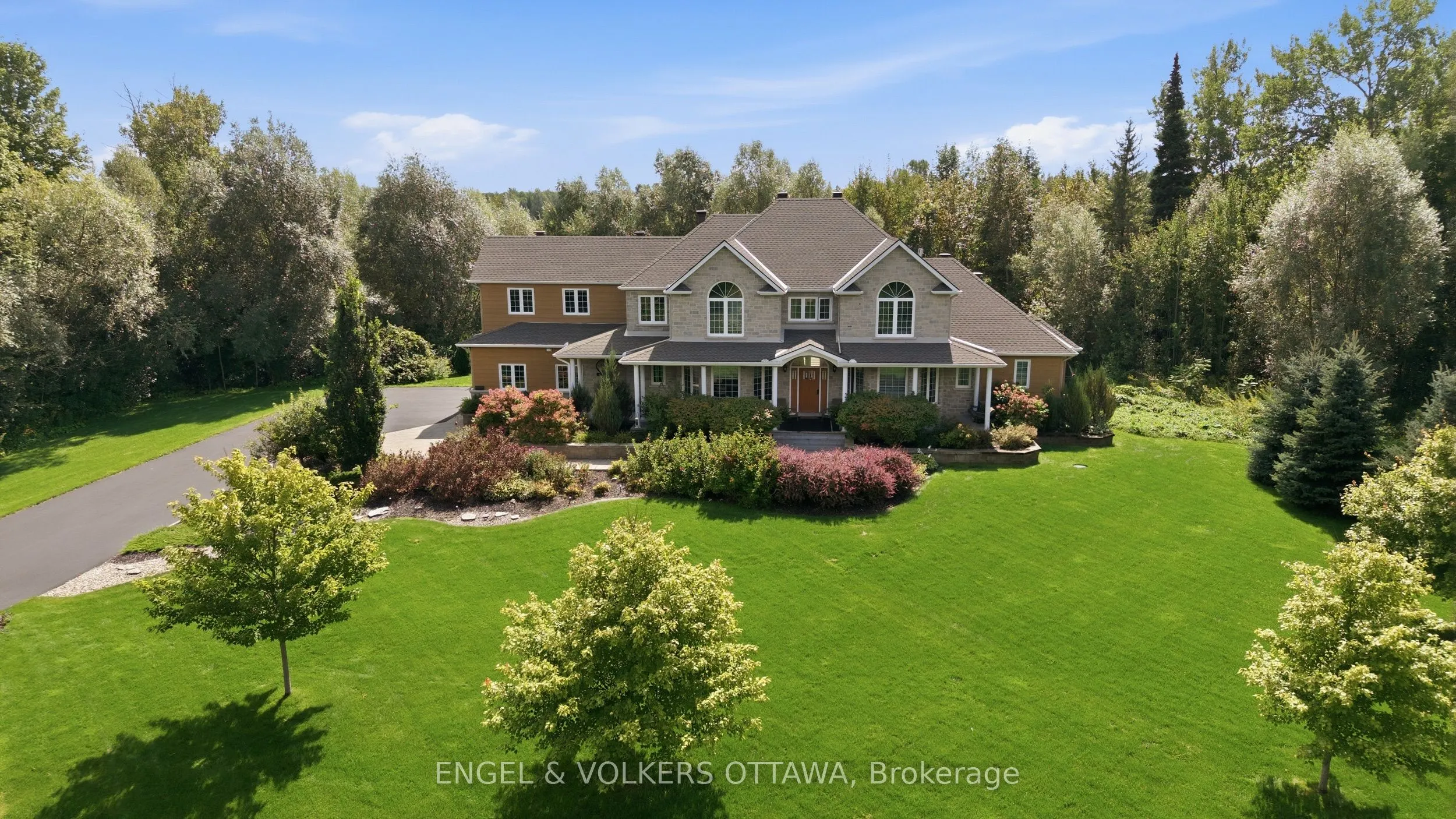 6622 Blossom Trail Drive