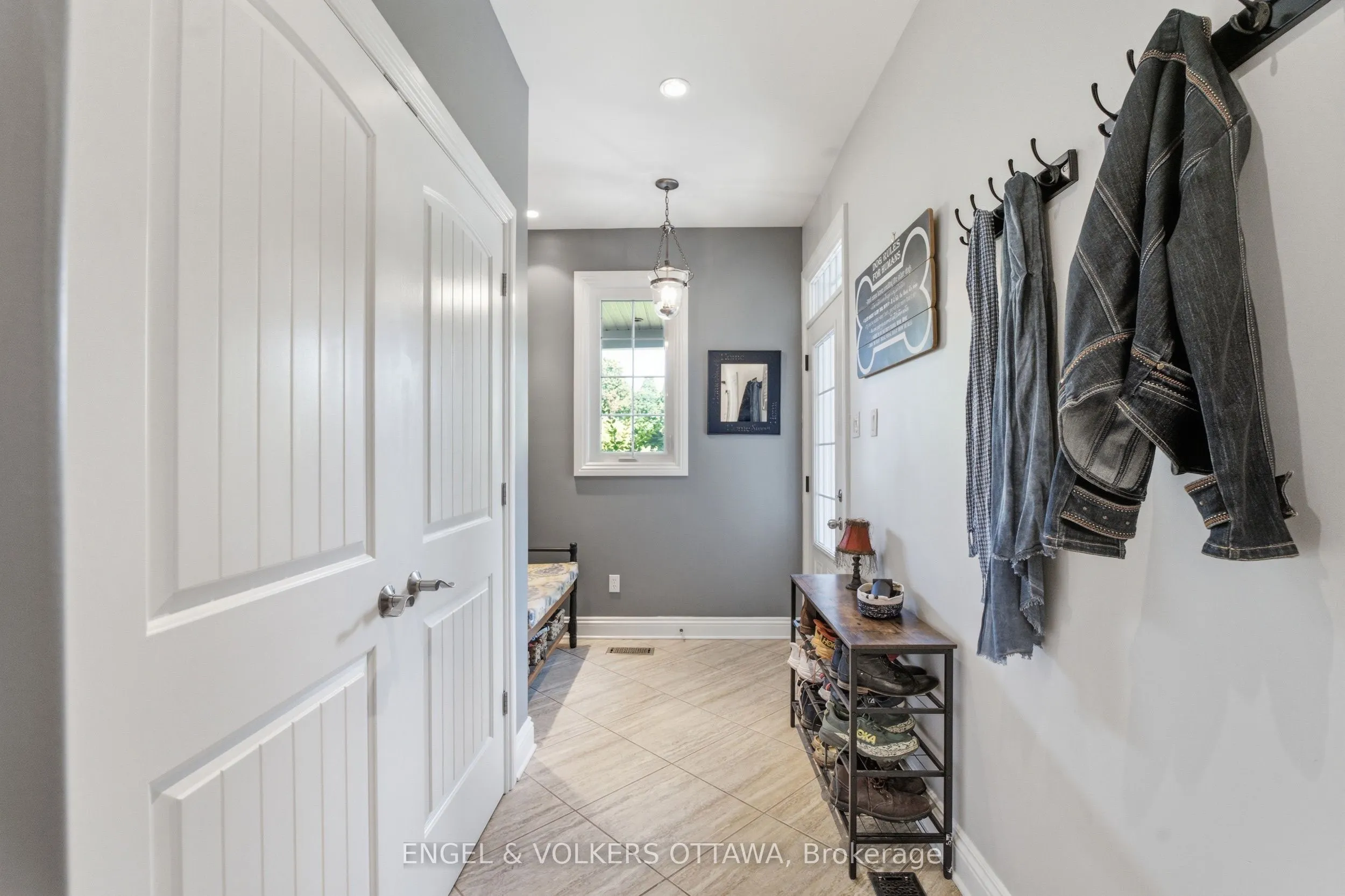 6622 Blossom Trail Drive