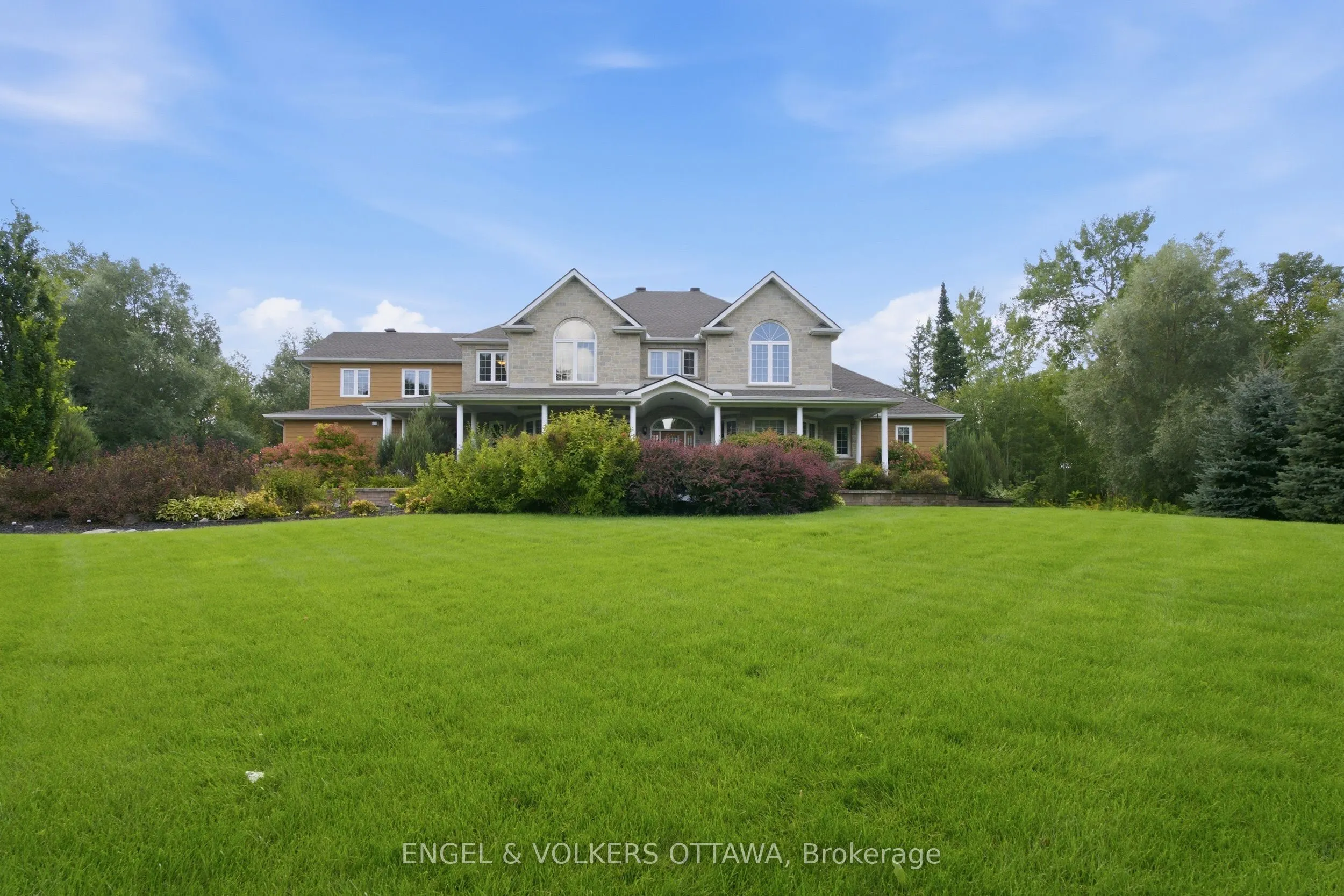 6622 Blossom Trail Drive