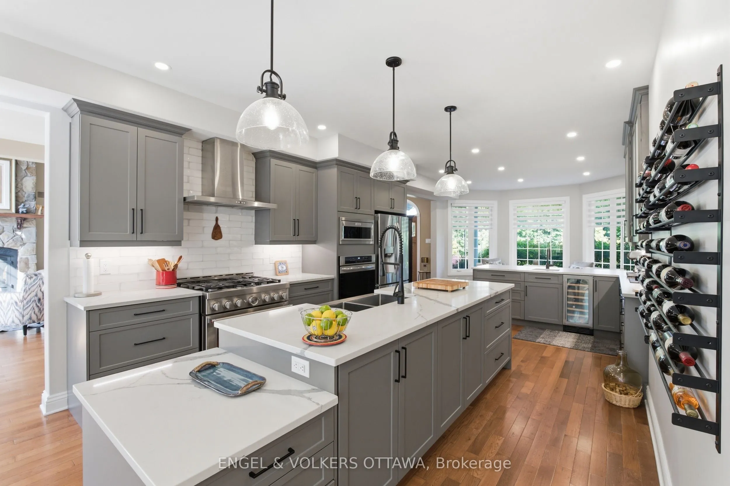 6622 Blossom Trail Drive