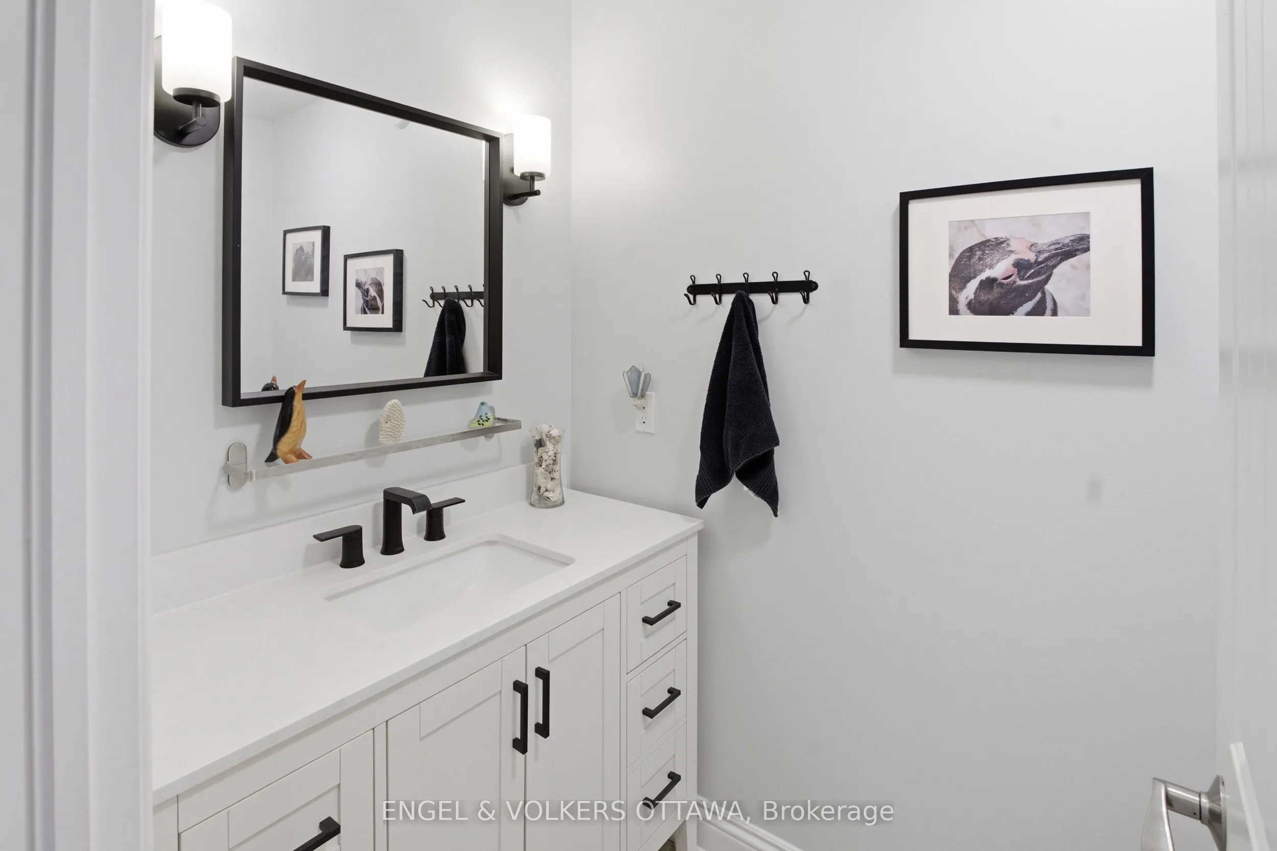6622 Blossom Trail Drive