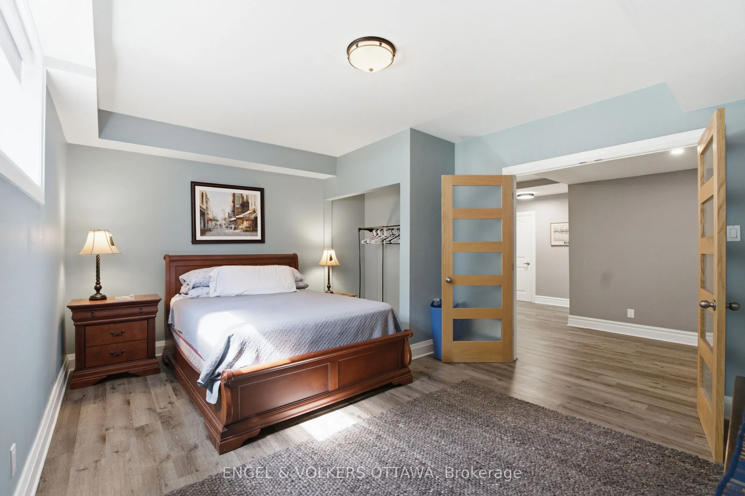 6622 Blossom Trail Drive