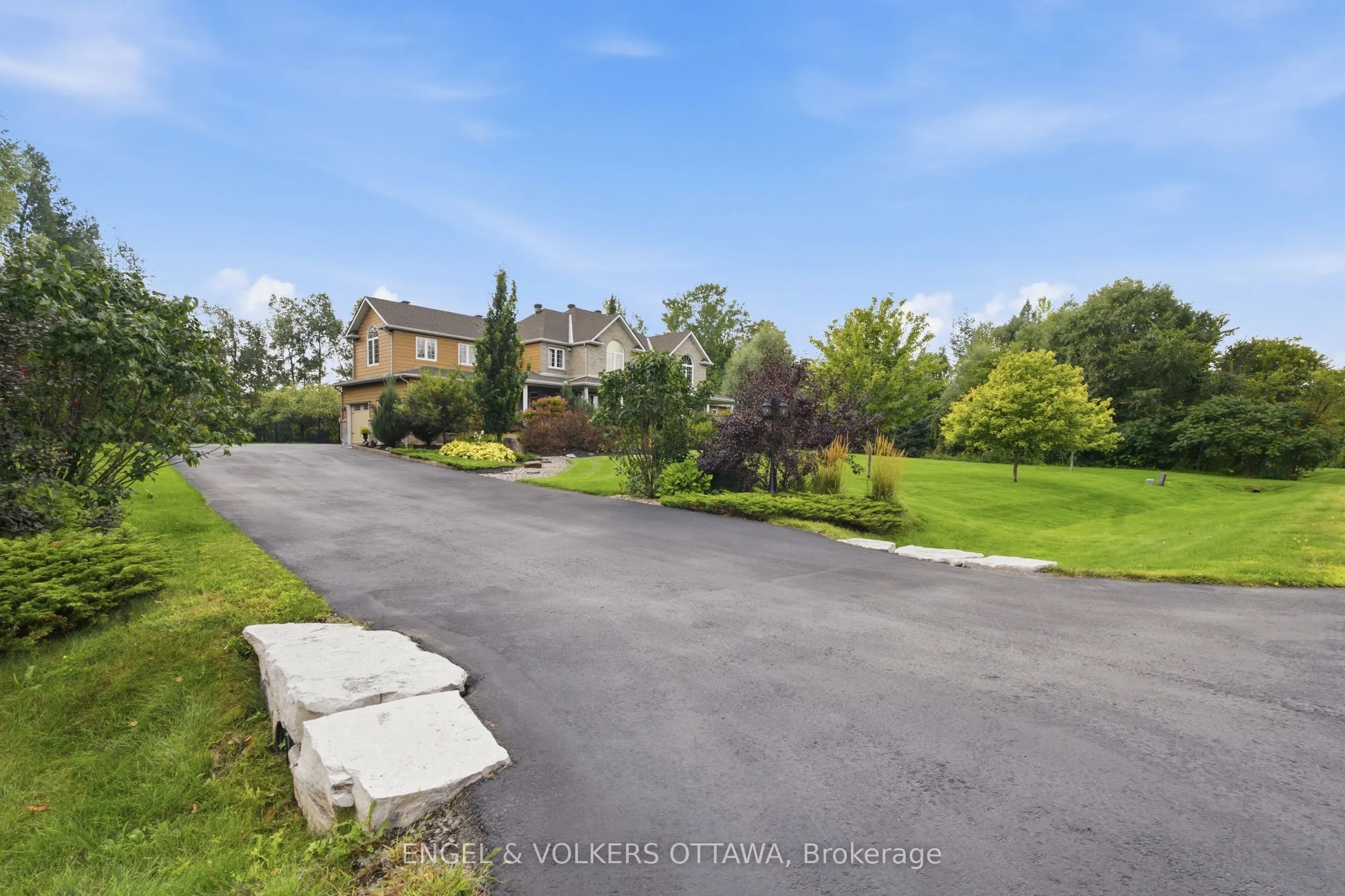 6622 Blossom Trail Drive