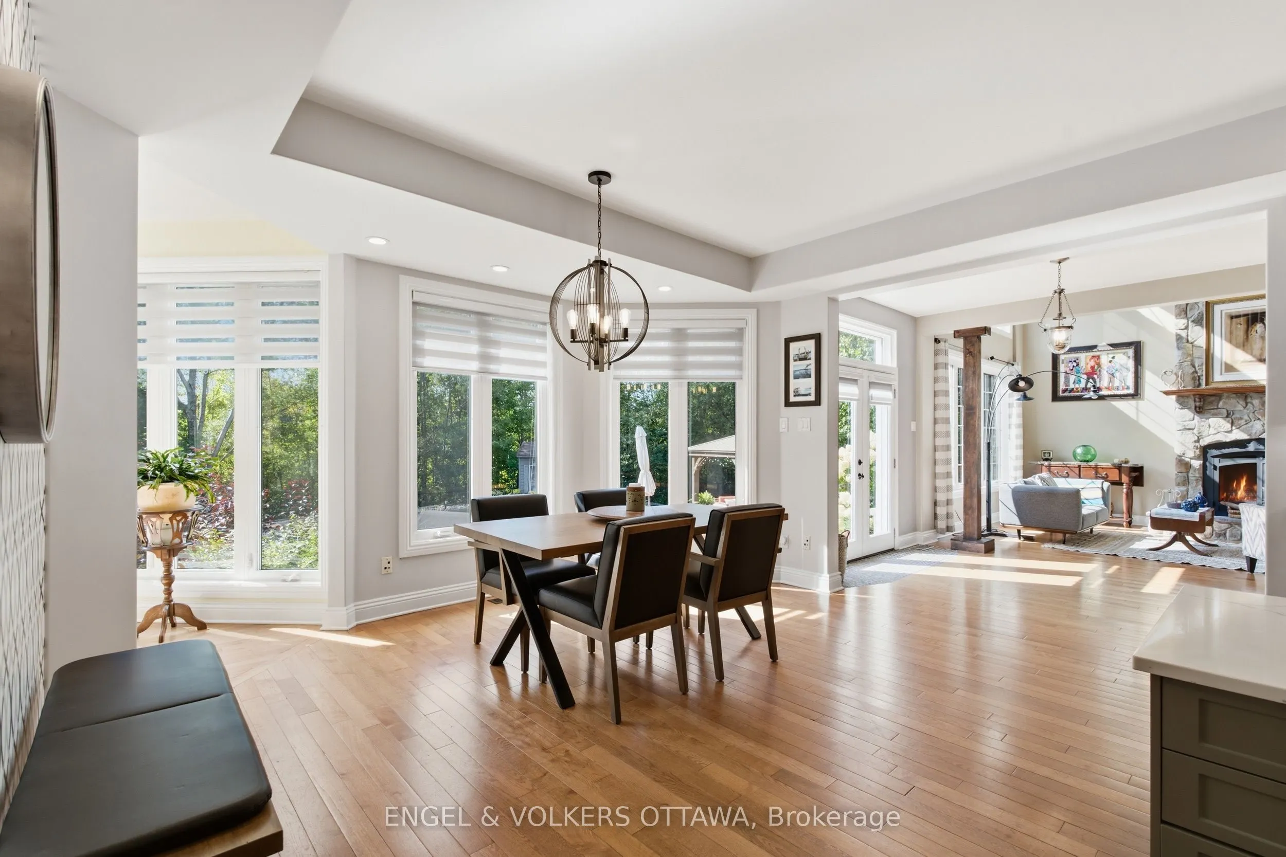 6622 Blossom Trail Drive