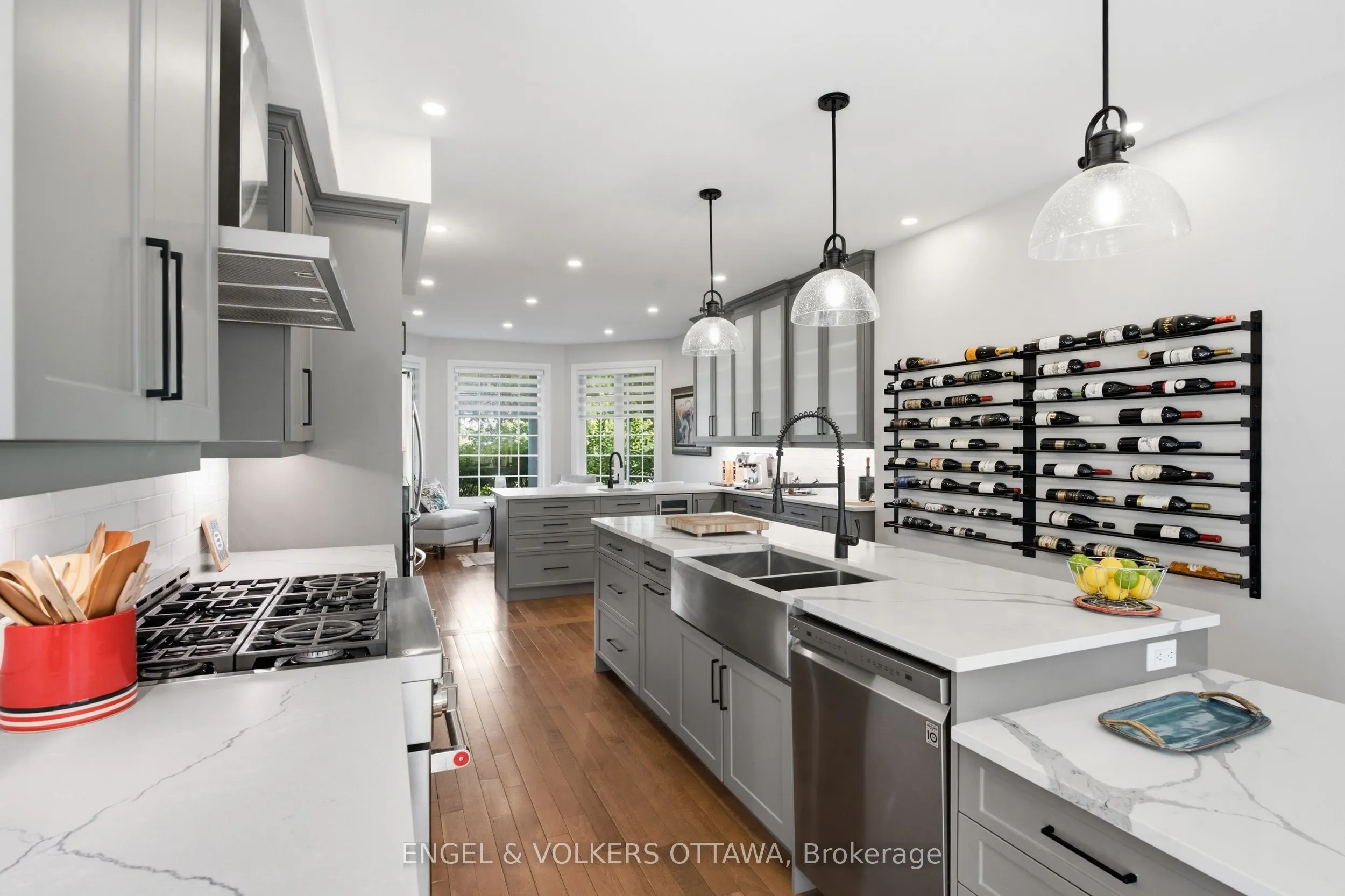 6622 Blossom Trail Drive