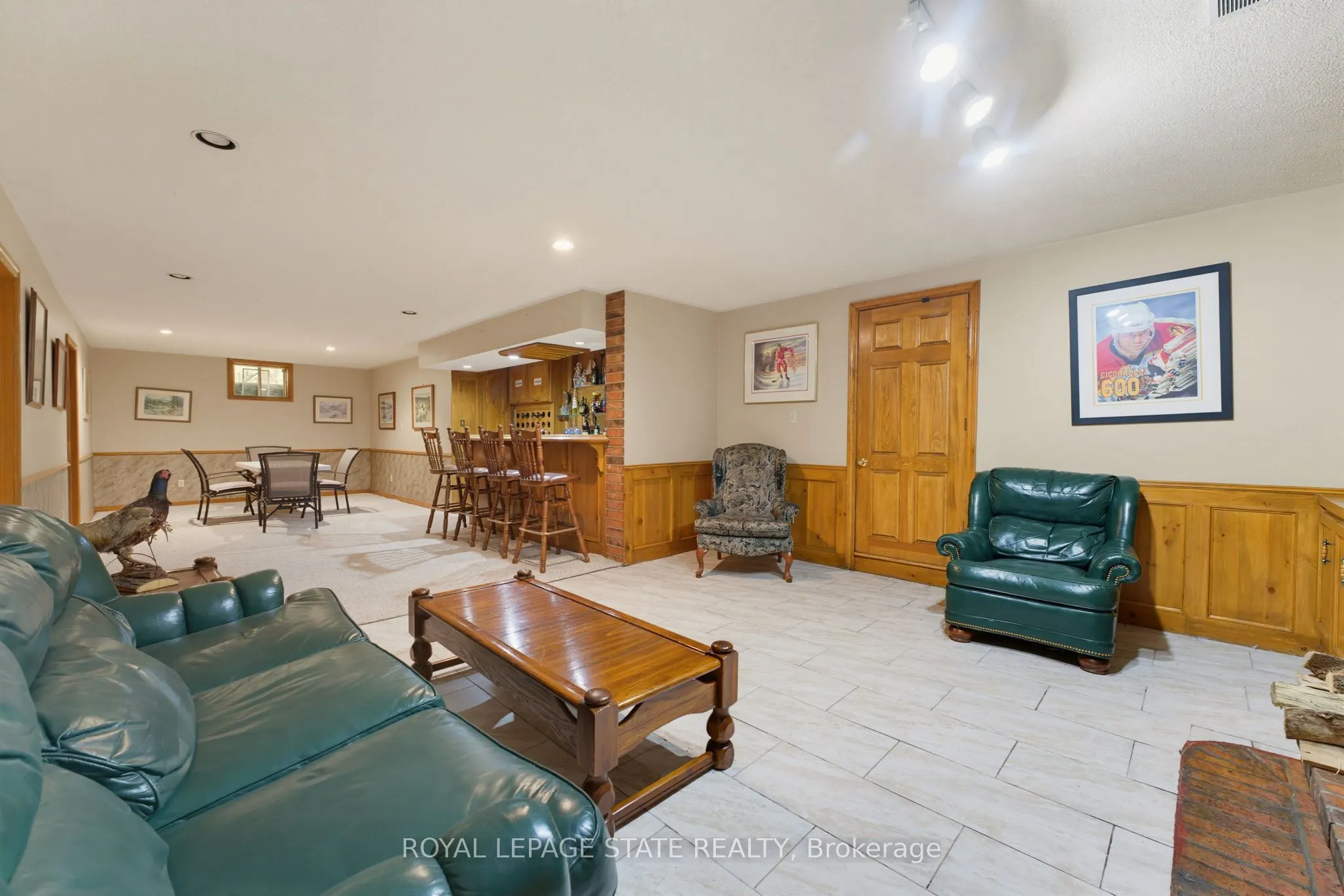348 Shaver Road
