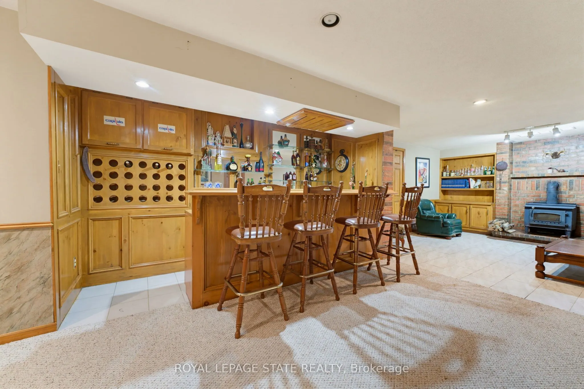 348 Shaver Road