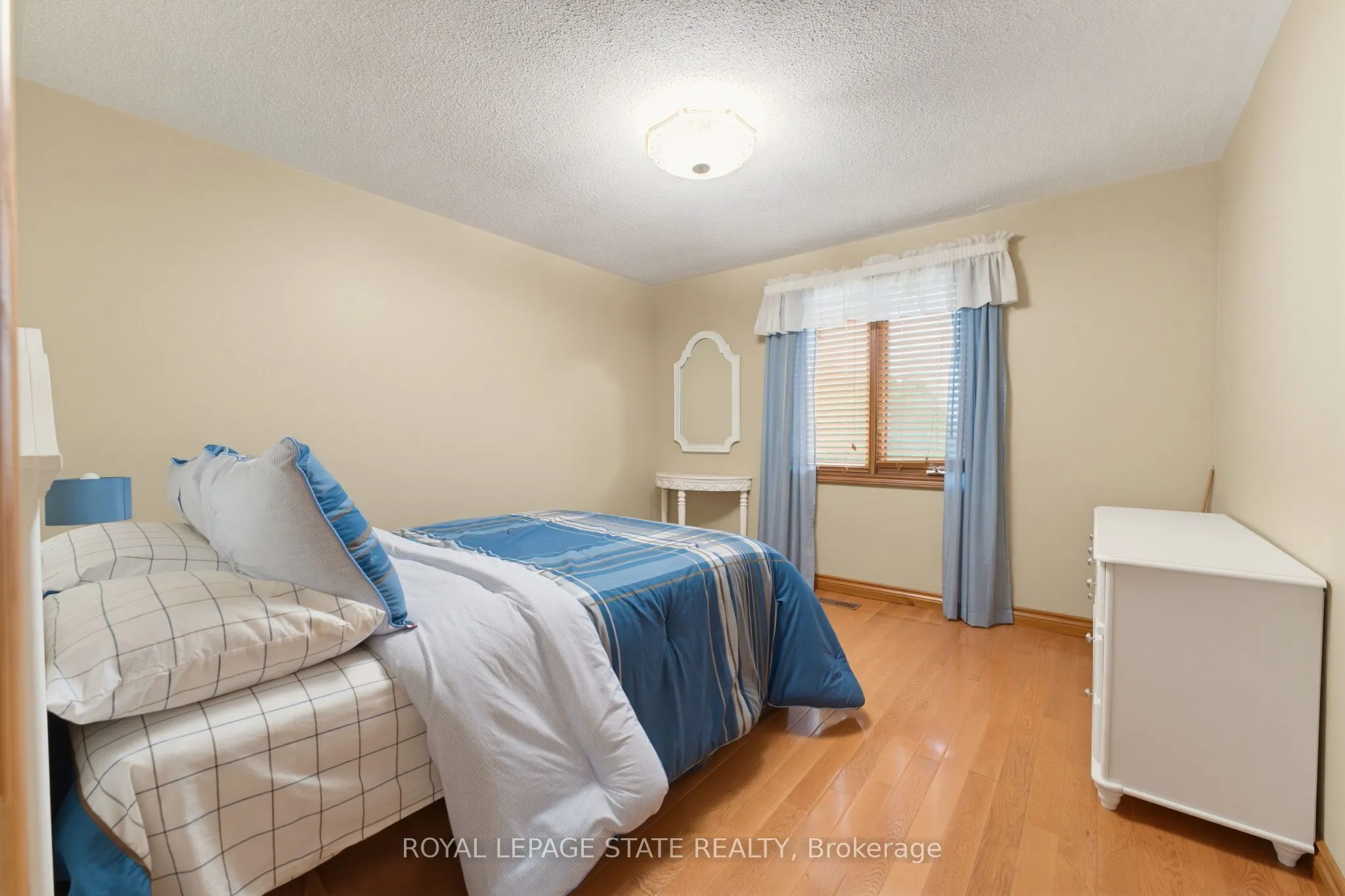 348 Shaver Road