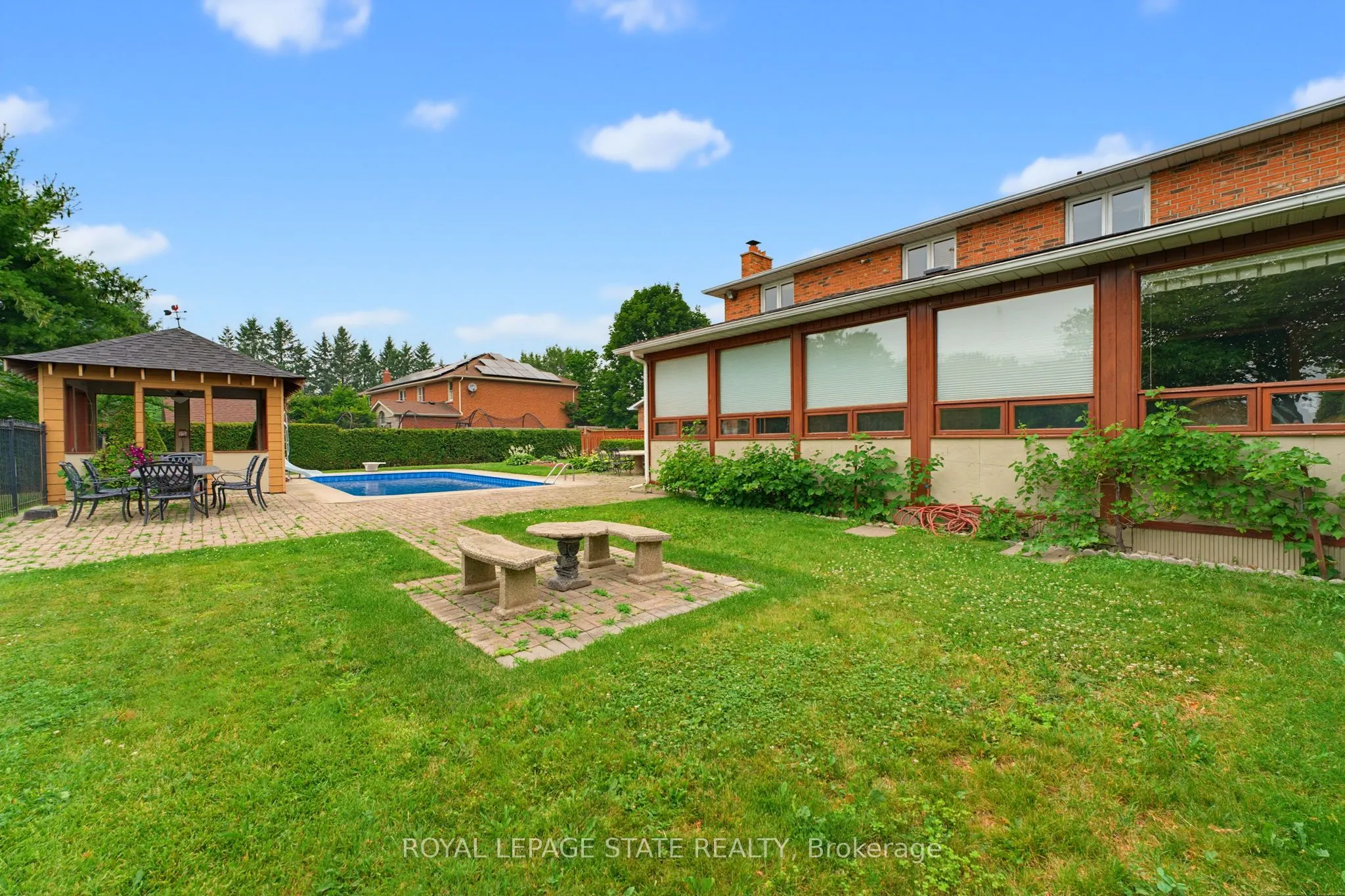 348 Shaver Road