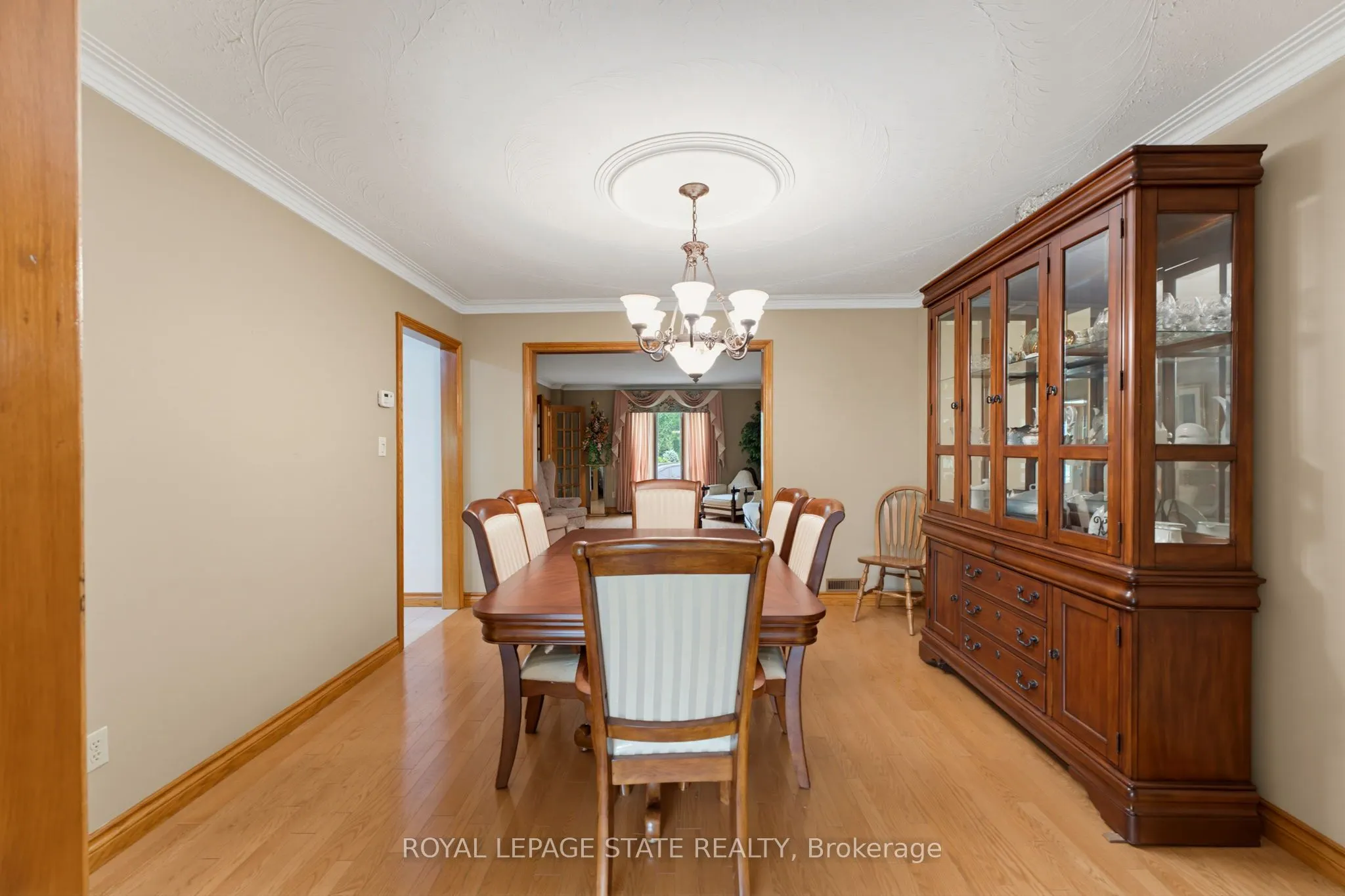 348 Shaver Road