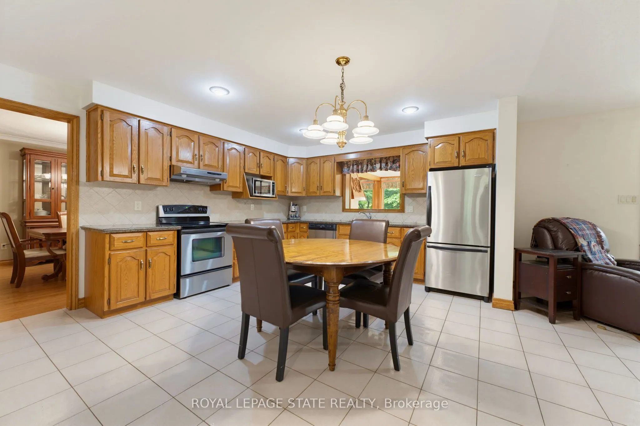 348 Shaver Road