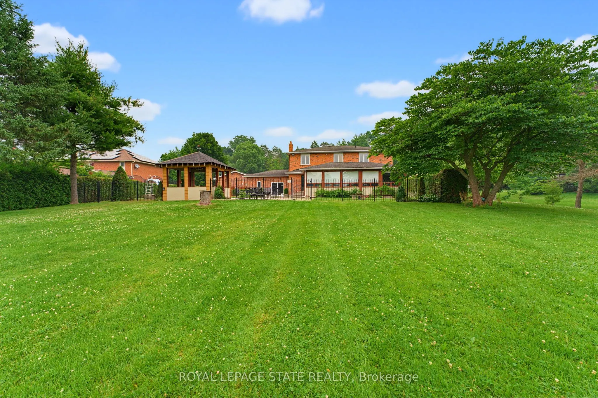 348 Shaver Road