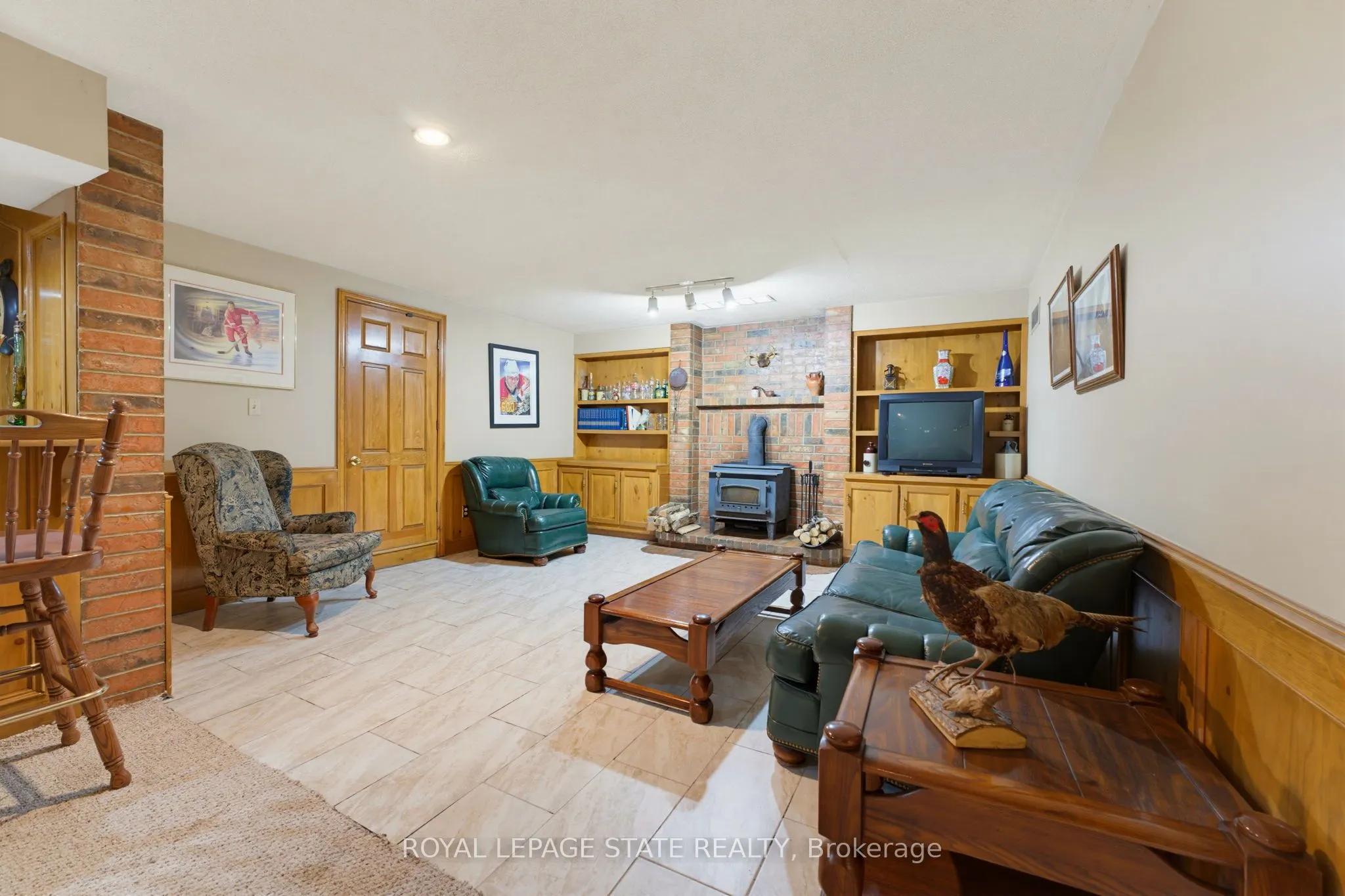 348 Shaver Road