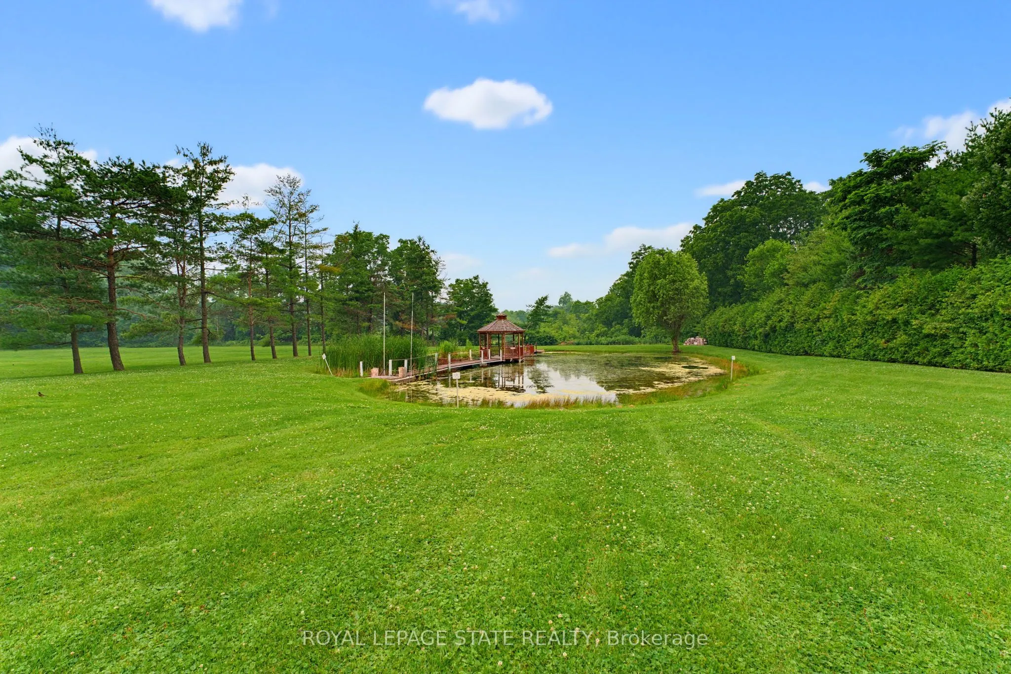 348 Shaver Road
