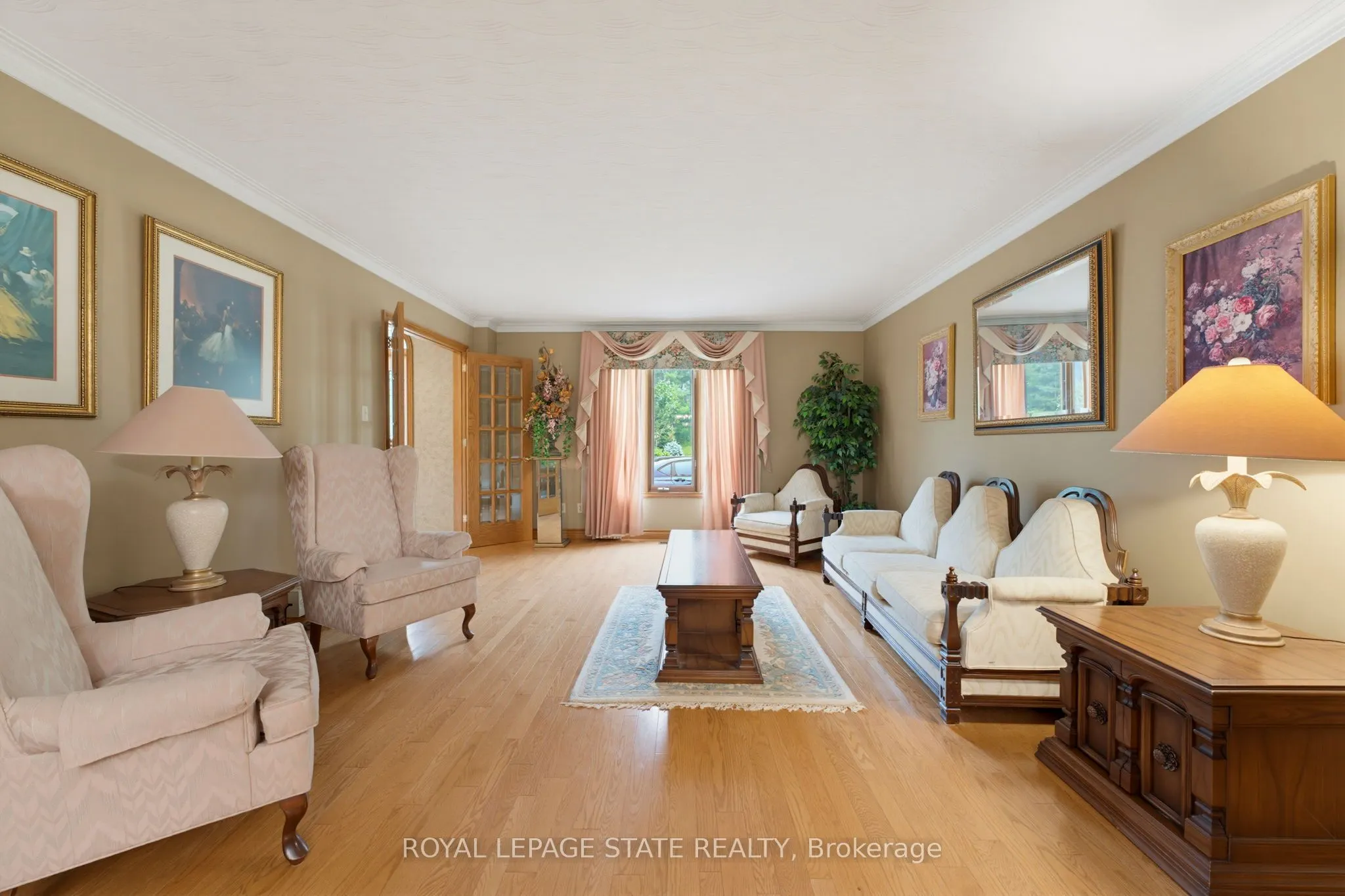 348 Shaver Road