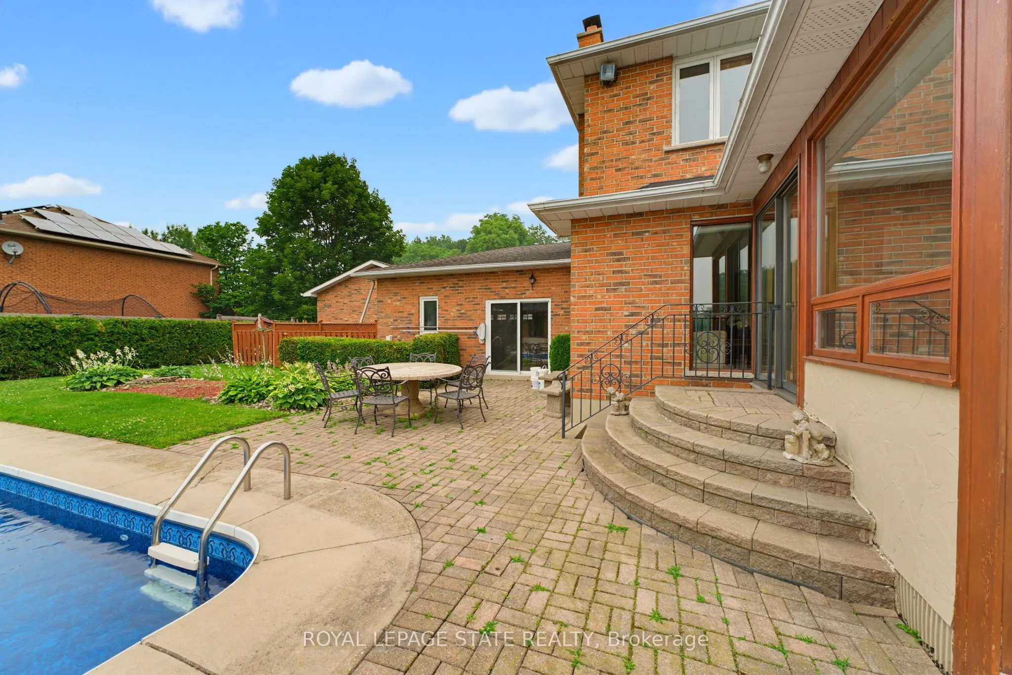 348 Shaver Road