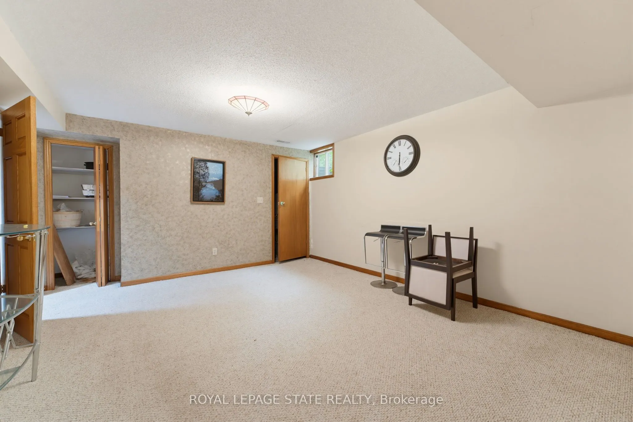 348 Shaver Road
