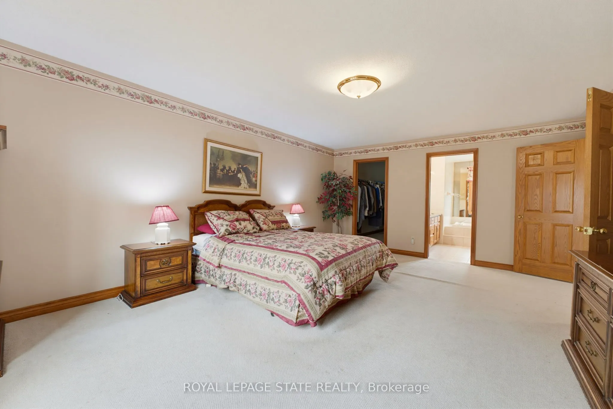 348 Shaver Road