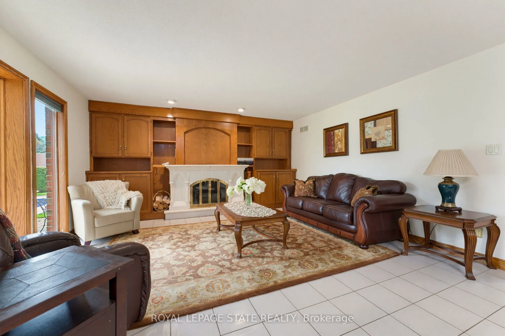 348 Shaver Road