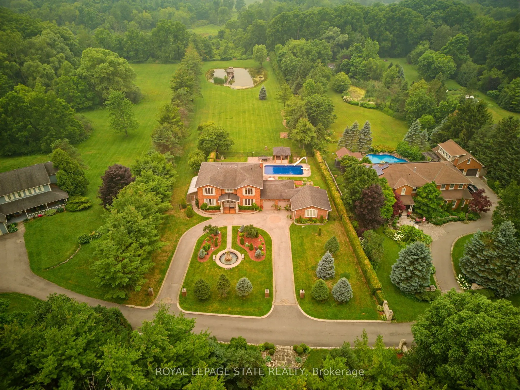 348 Shaver Road