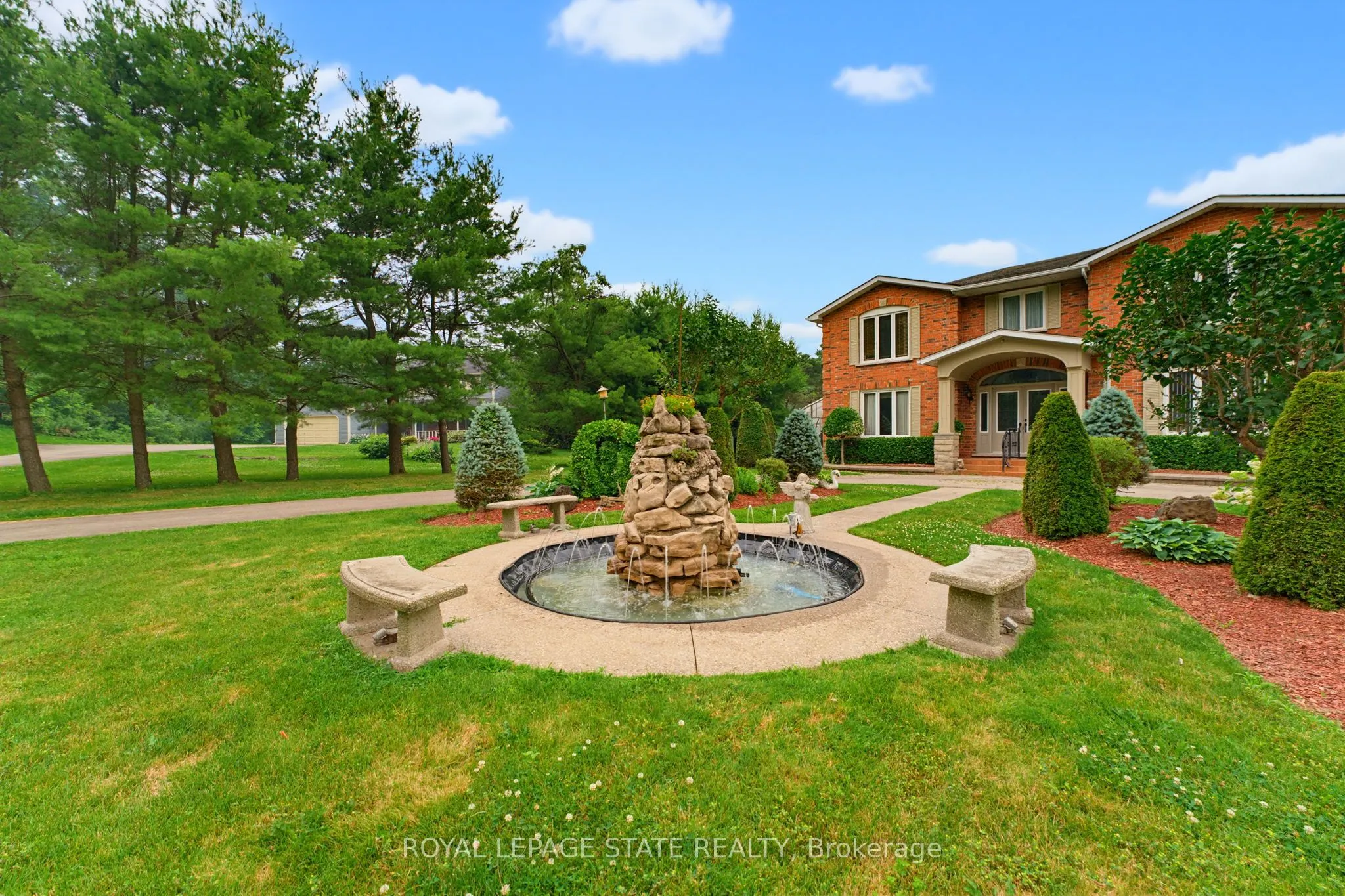 348 Shaver Road
