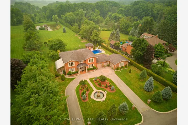 348 Shaver Road