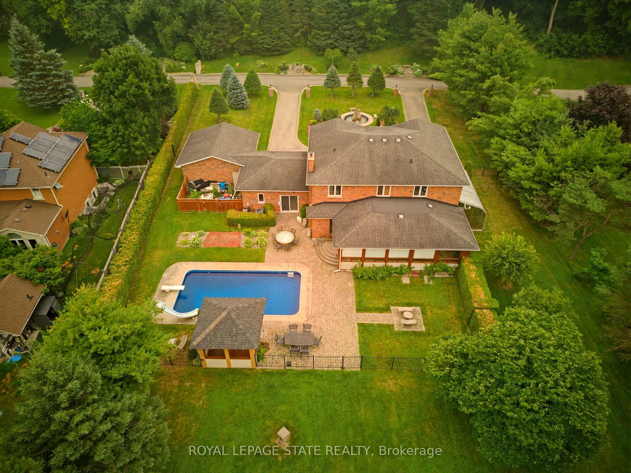 348 Shaver Road