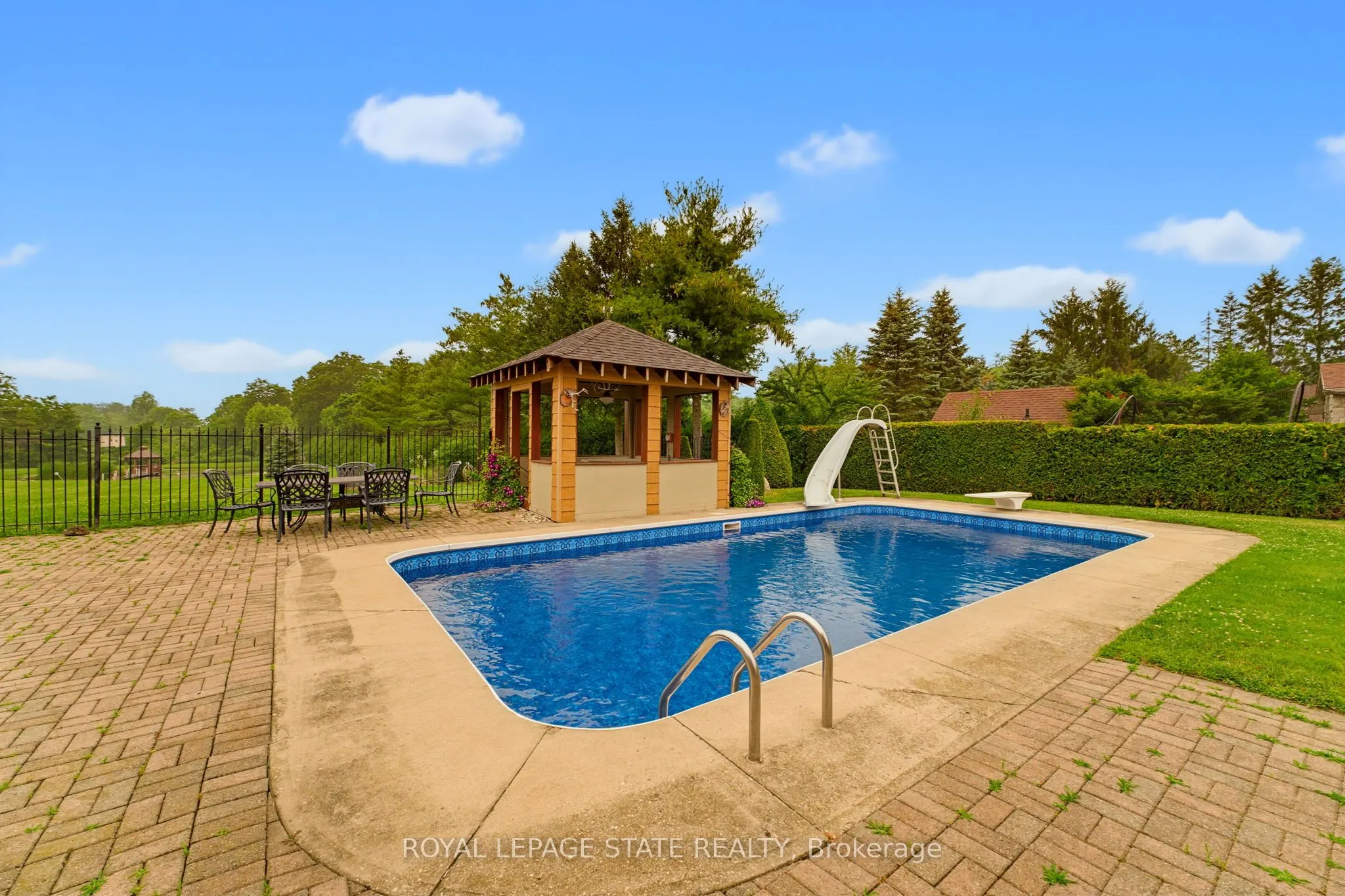 348 Shaver Road