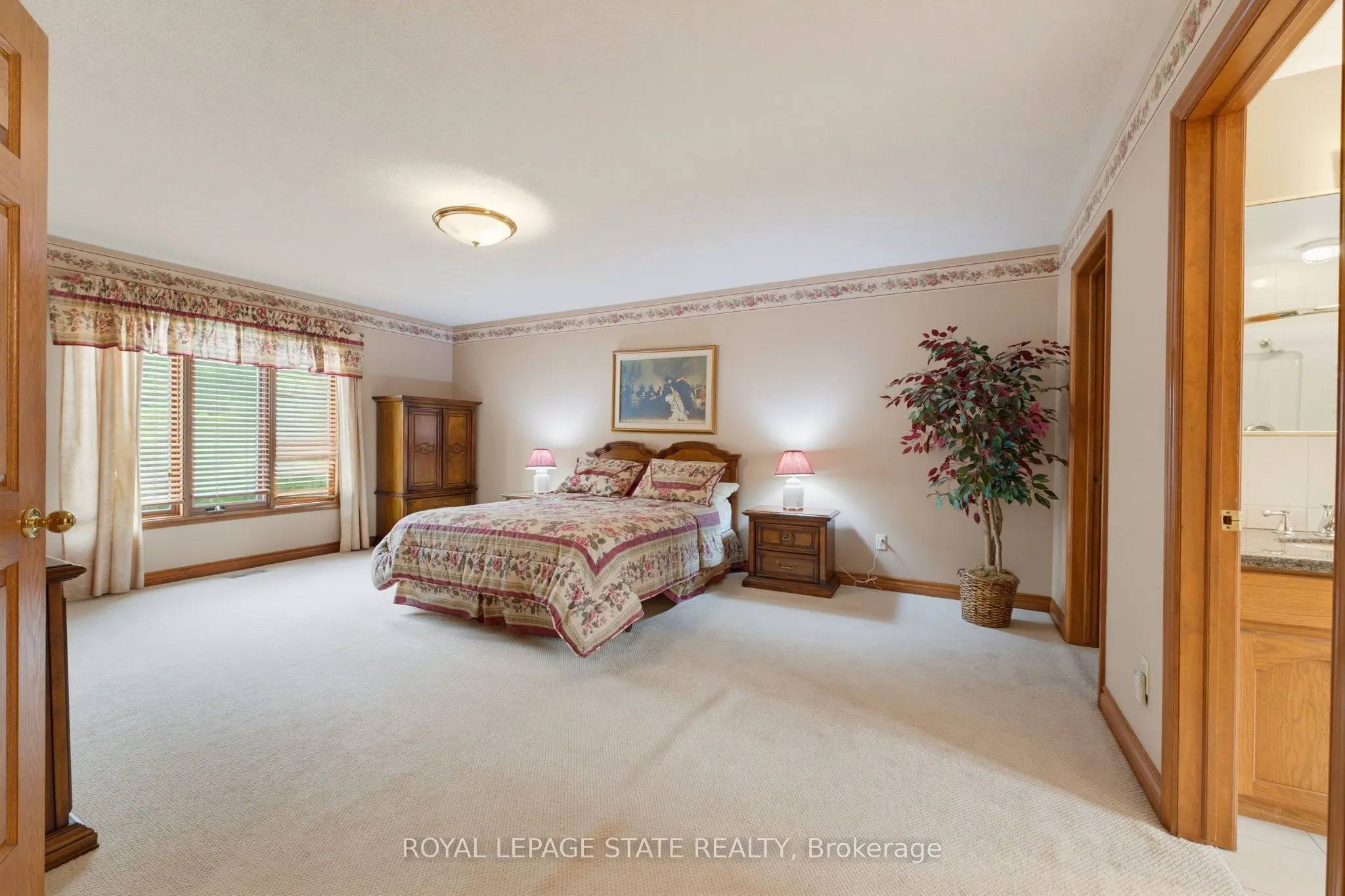348 Shaver Road