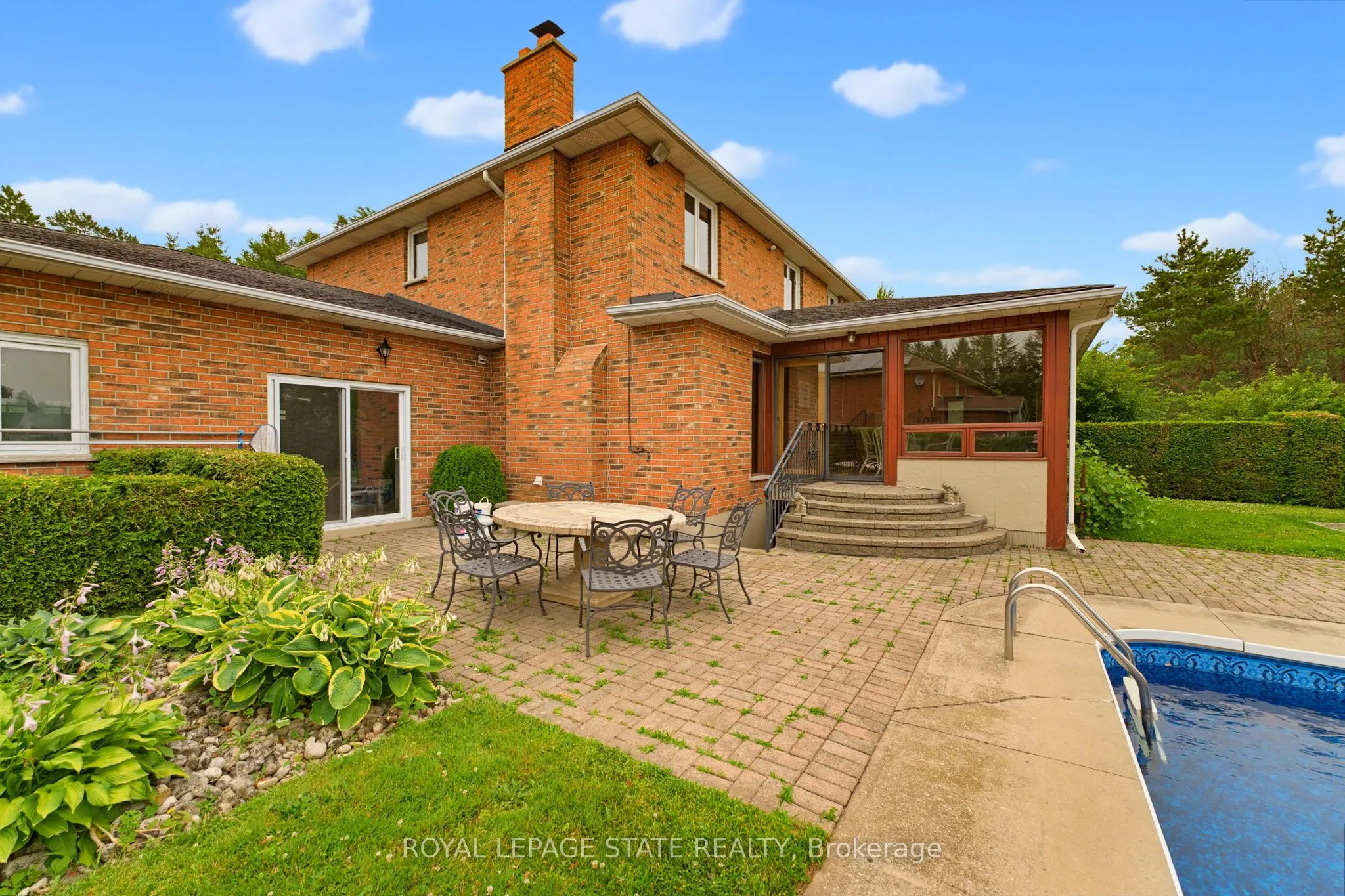 348 Shaver Road