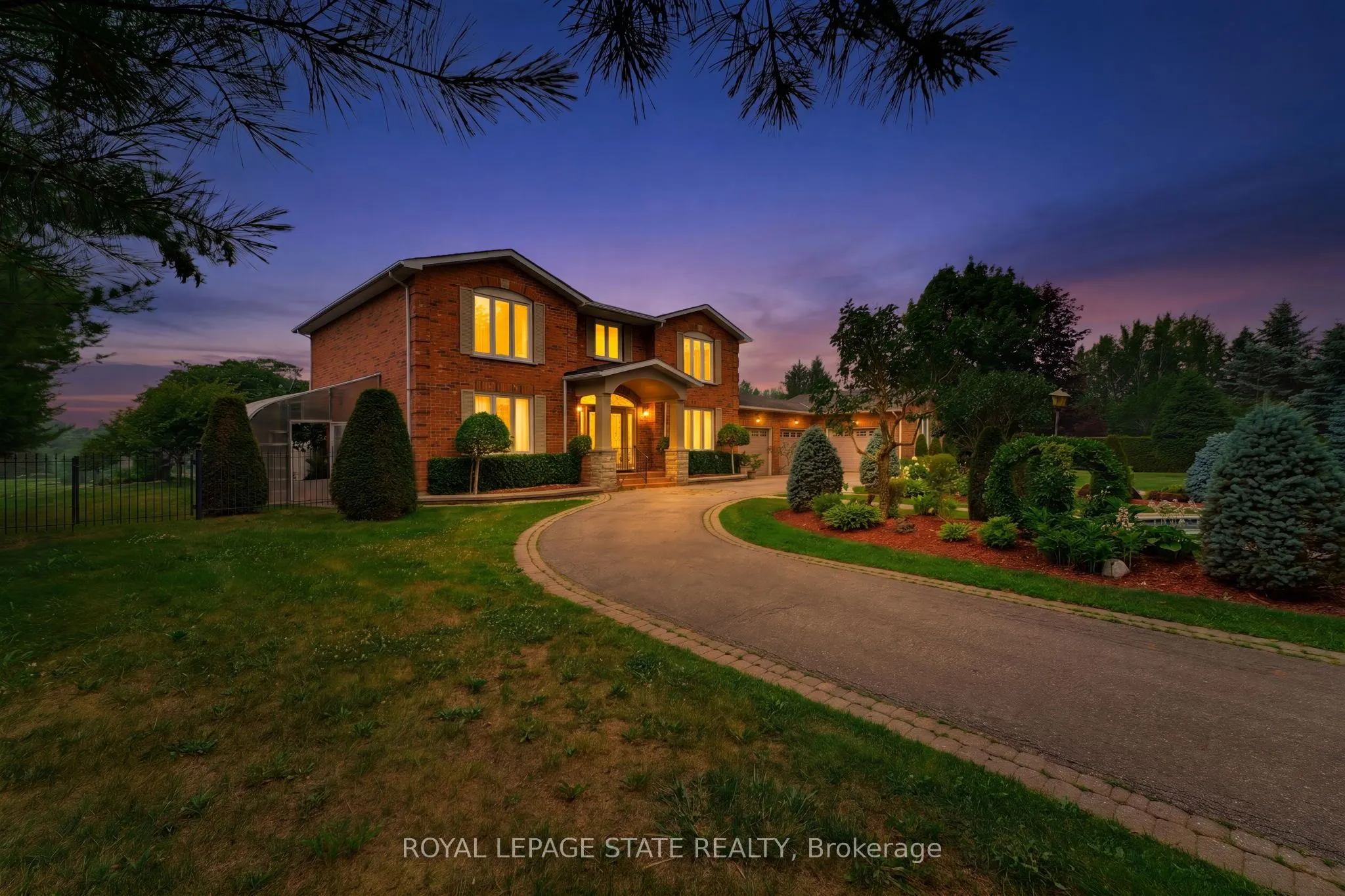348 Shaver Road