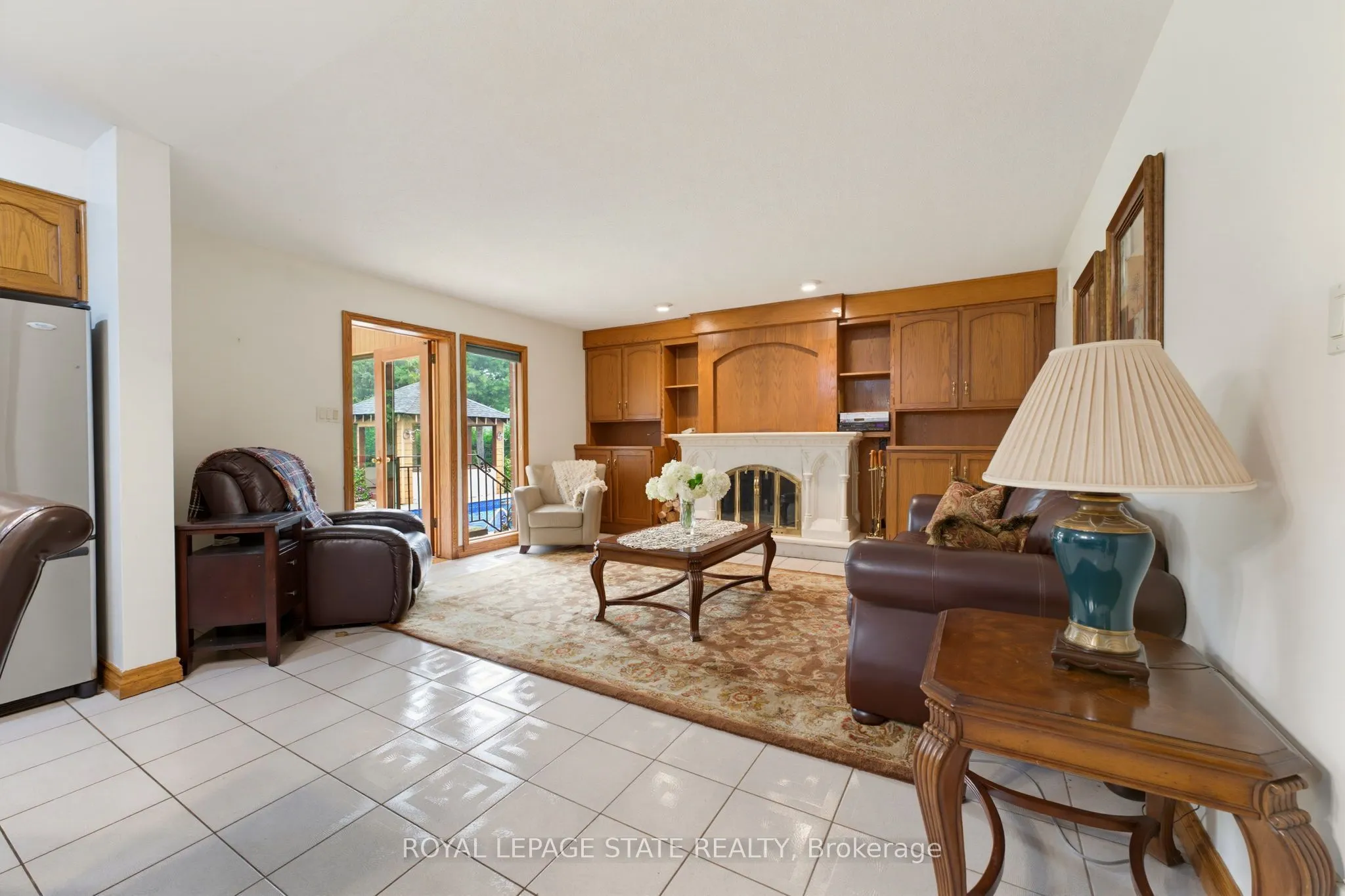 348 Shaver Road