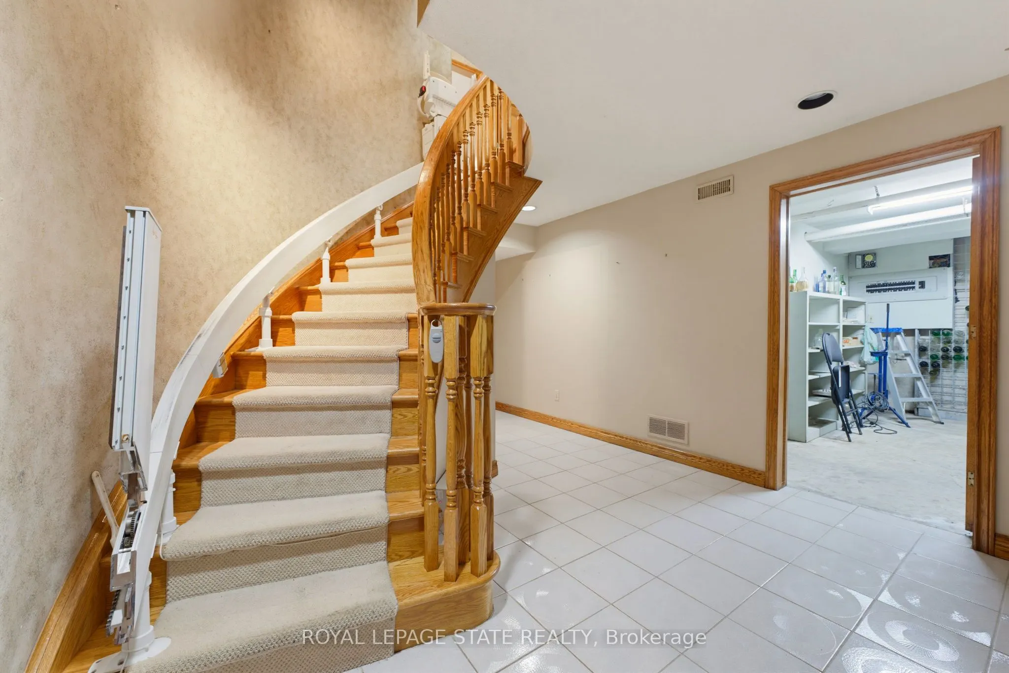 348 Shaver Road