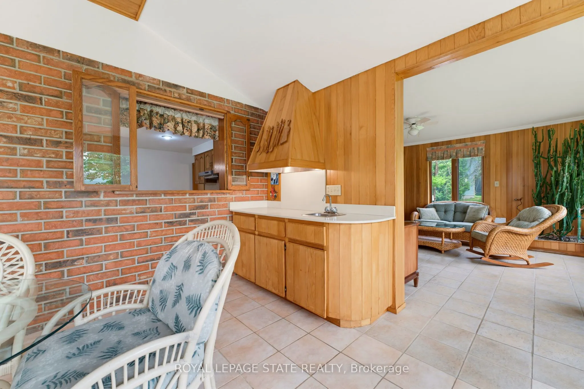 348 Shaver Road