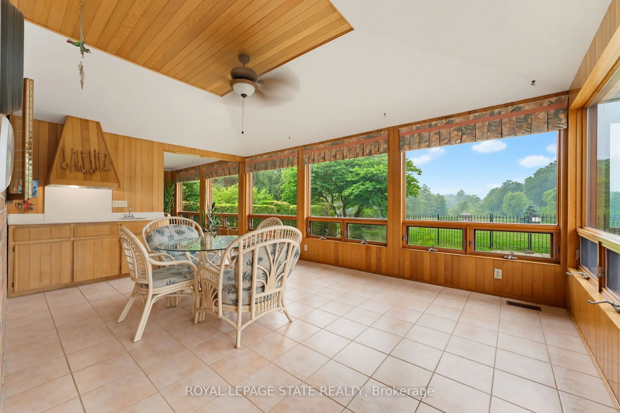 348 Shaver Road