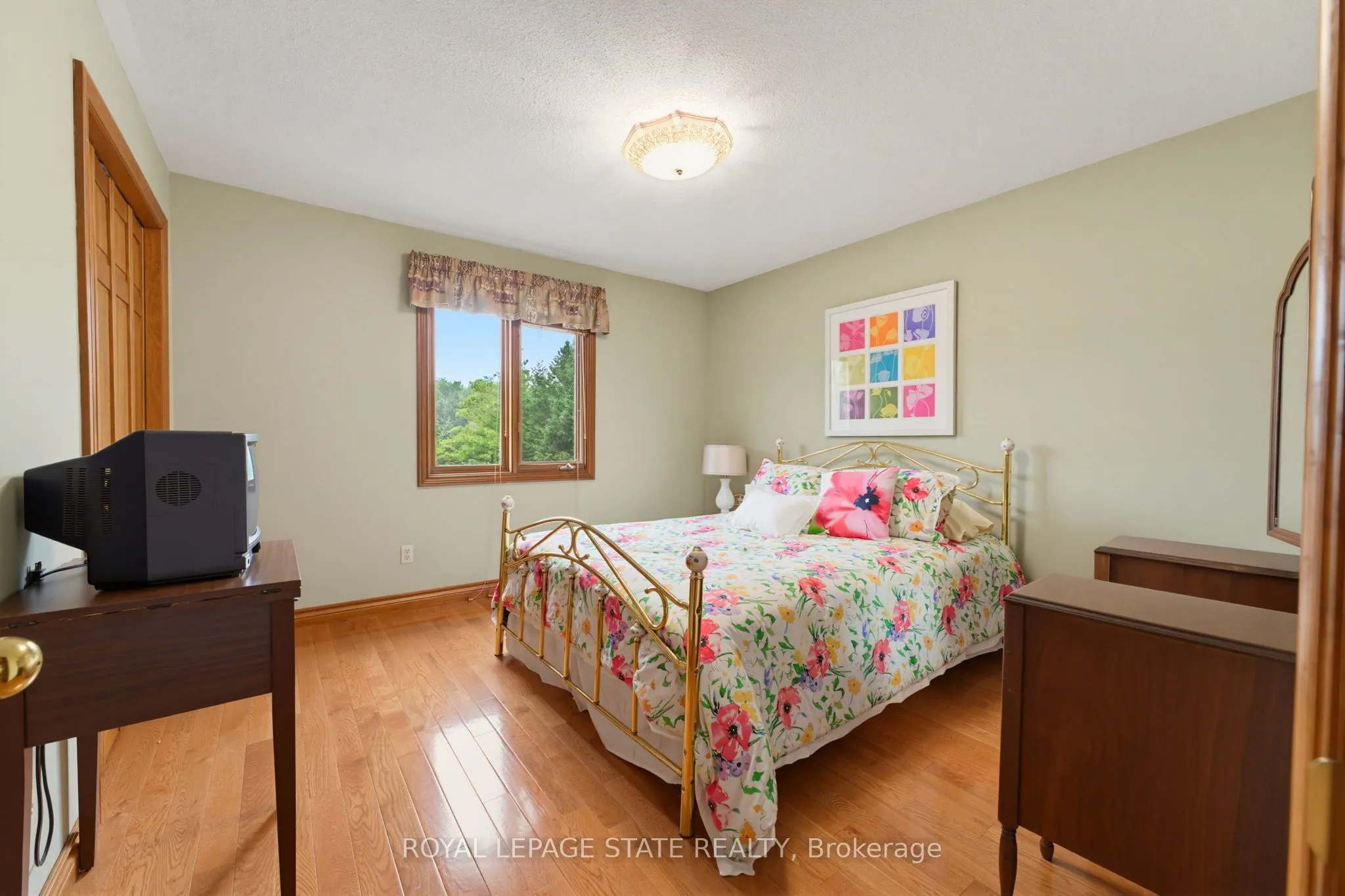 348 Shaver Road