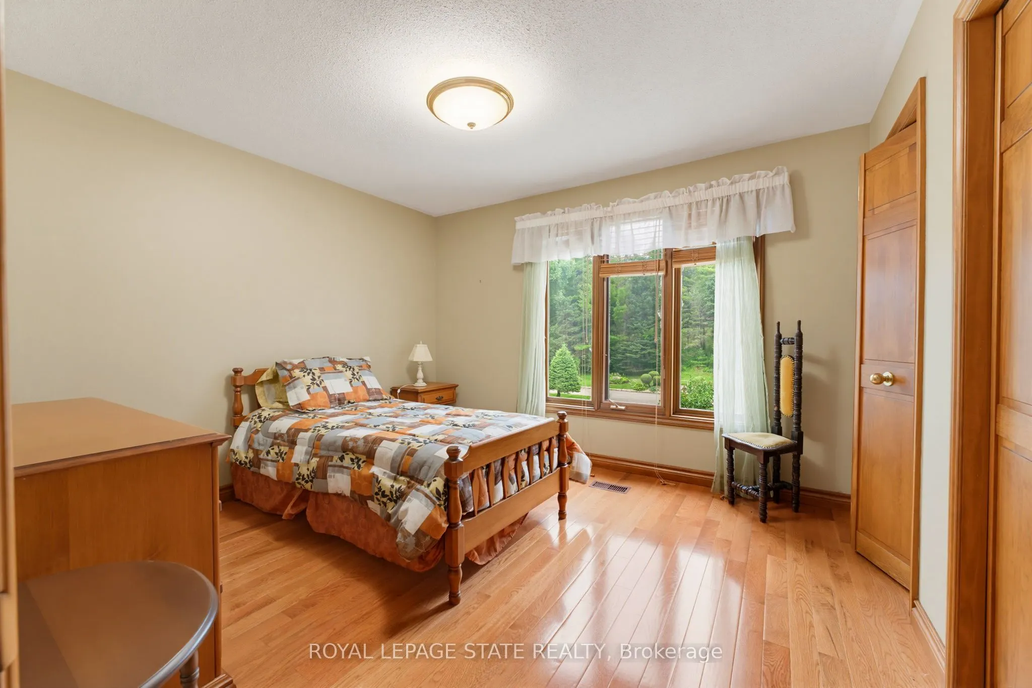 348 Shaver Road