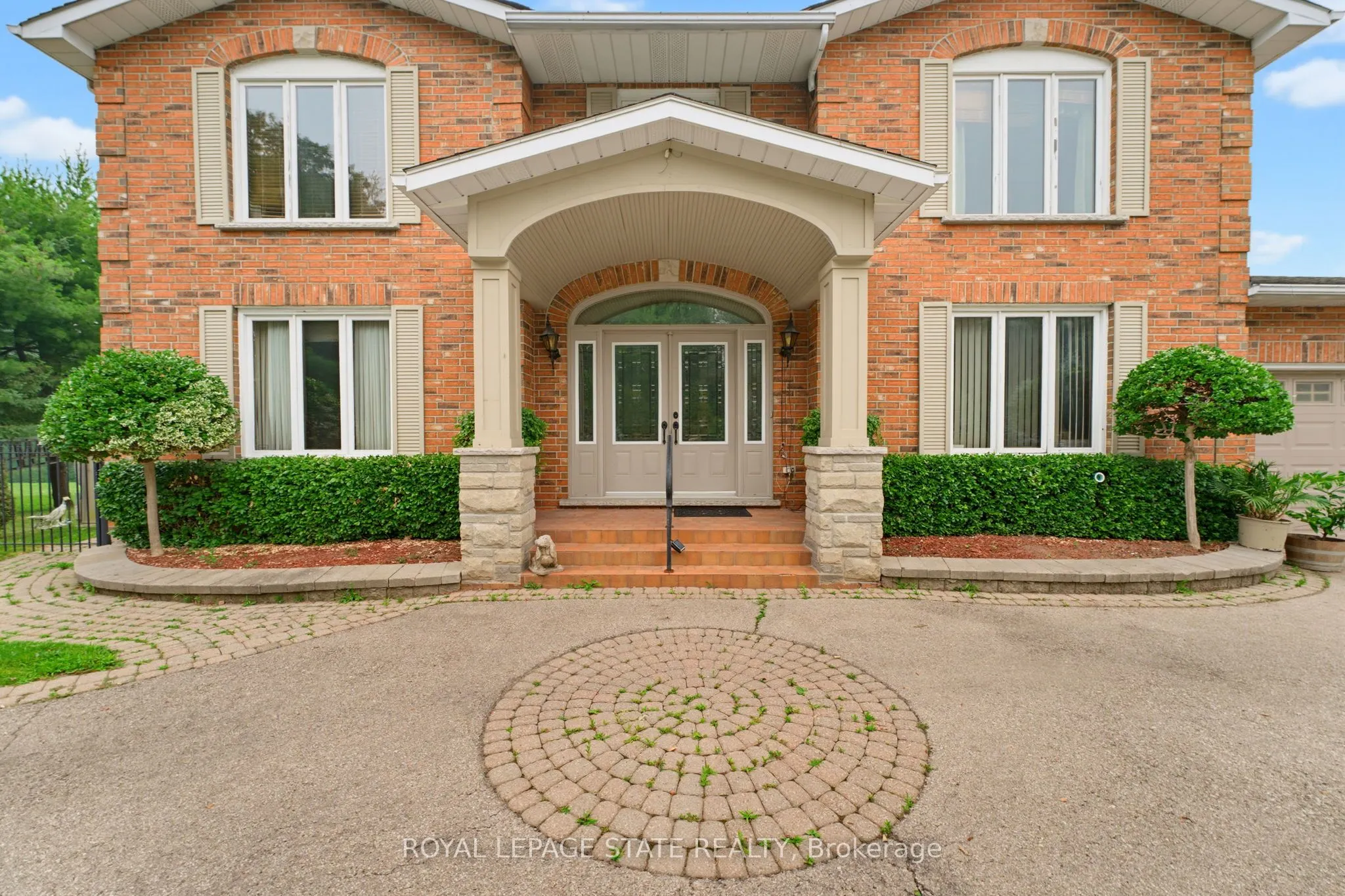 348 Shaver Road