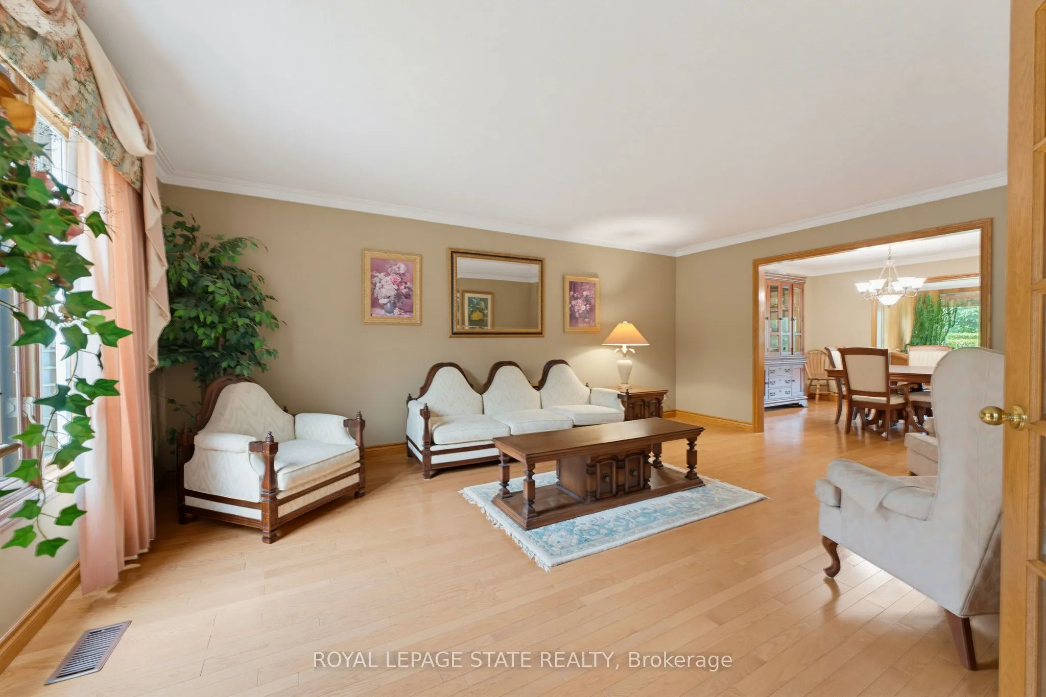 348 Shaver Road