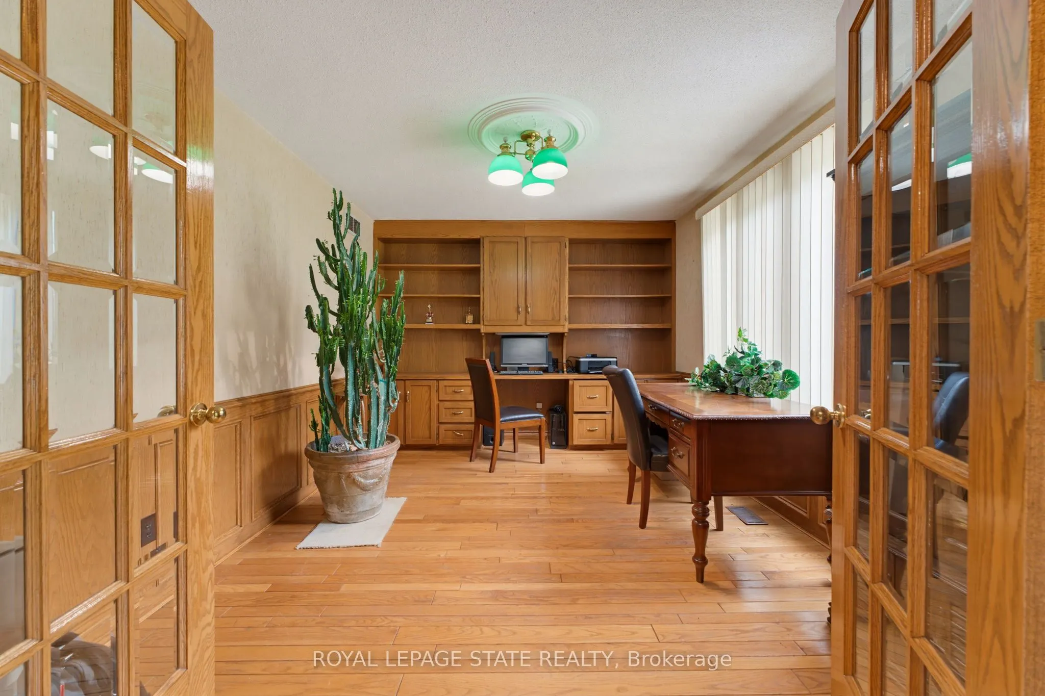 348 Shaver Road