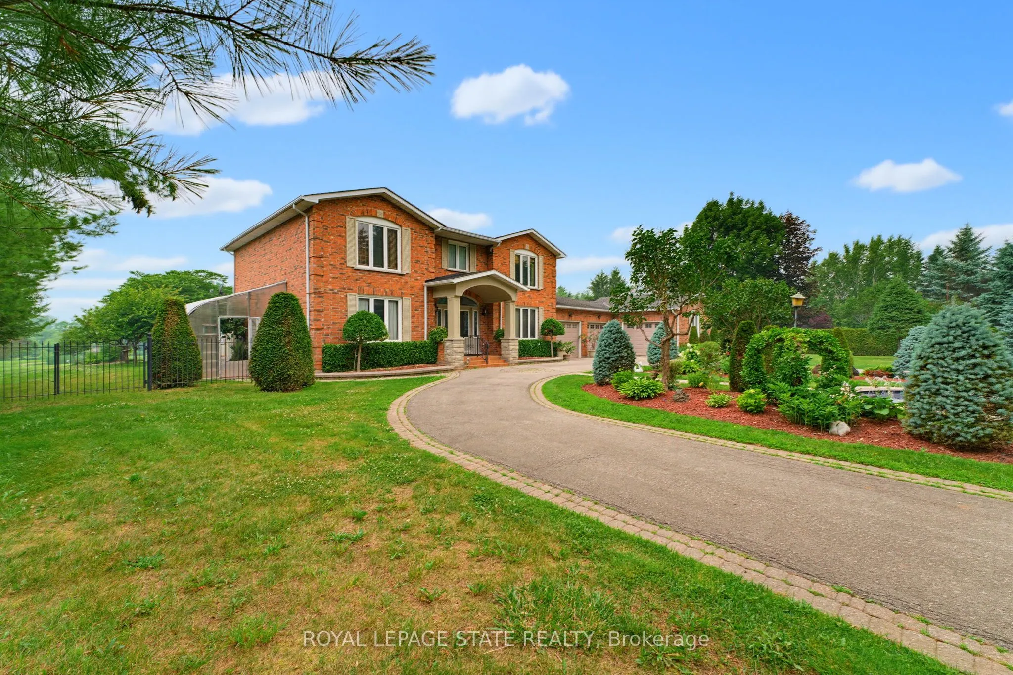 348 Shaver Road