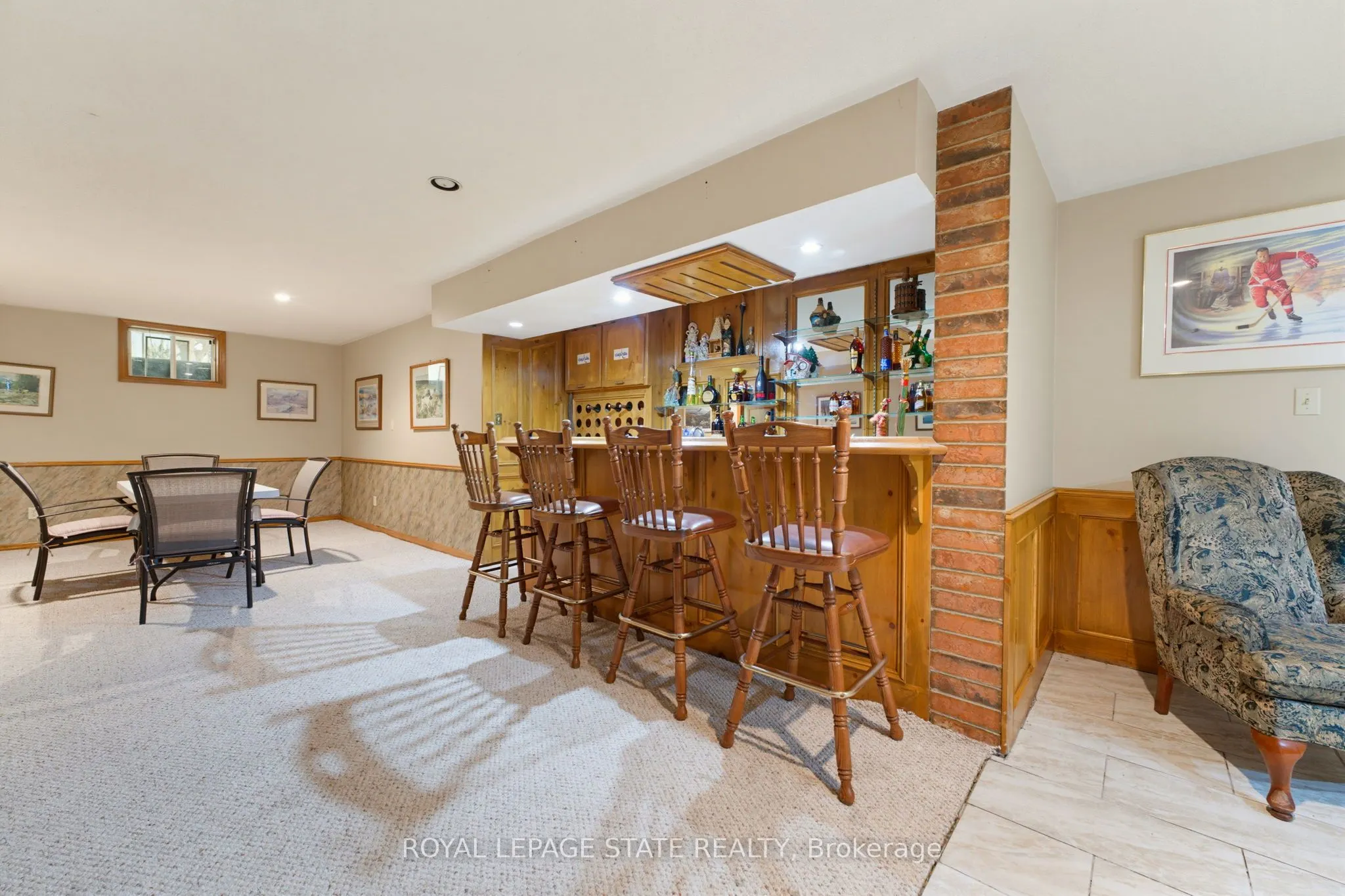 348 Shaver Road