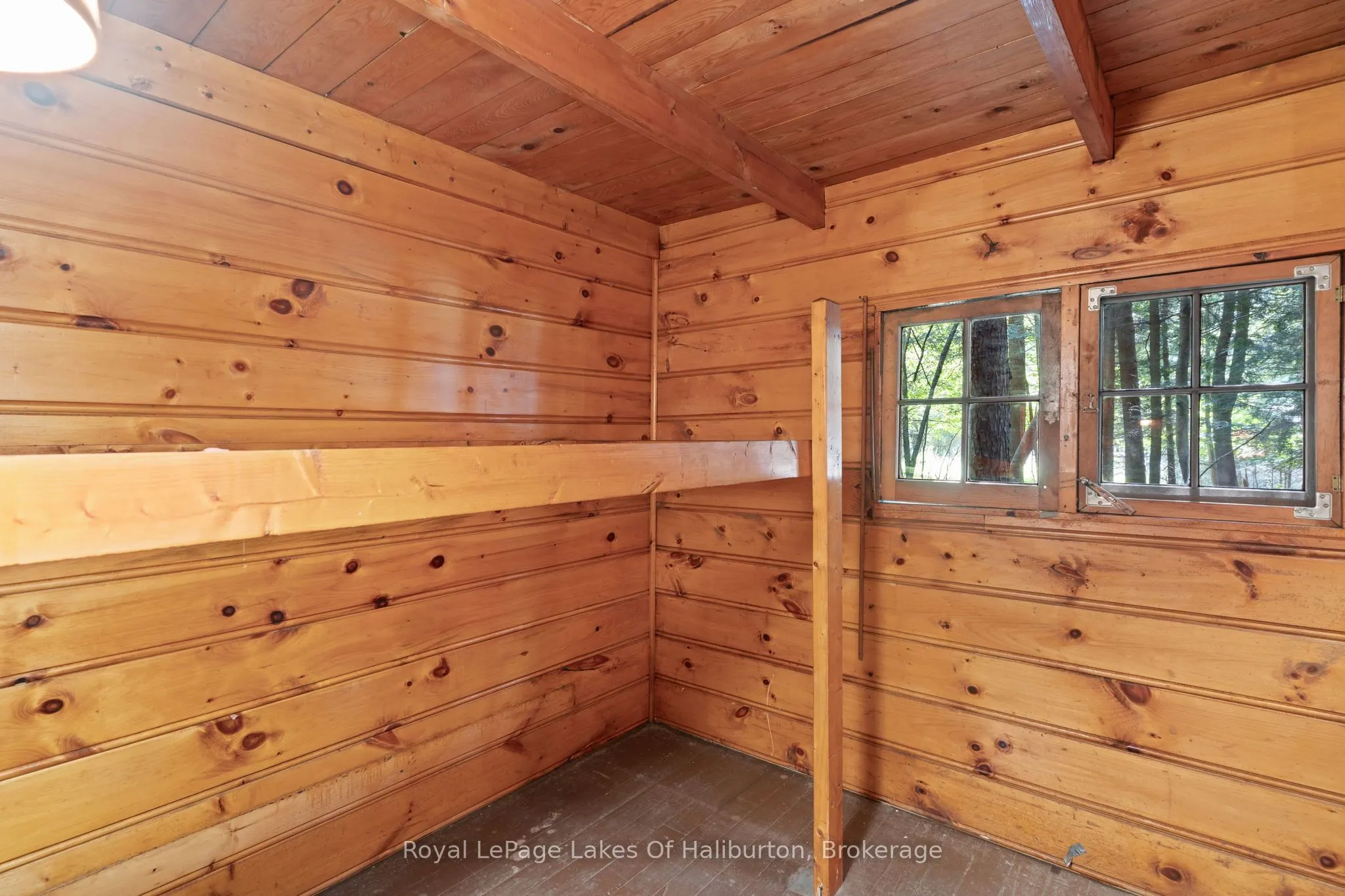 1046 Placid Lane
