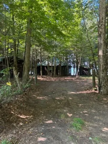 1046 Placid Lane