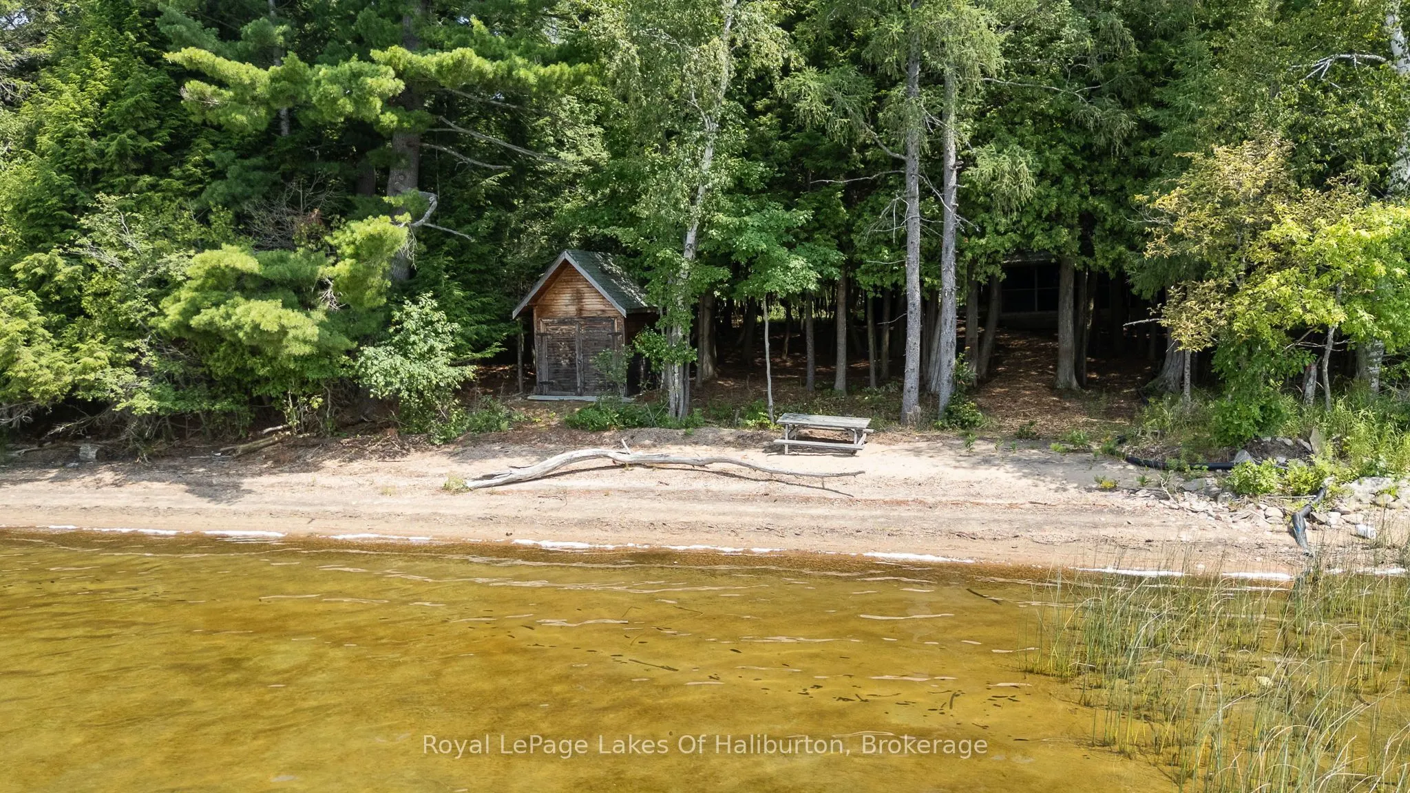 1046 Placid Lane