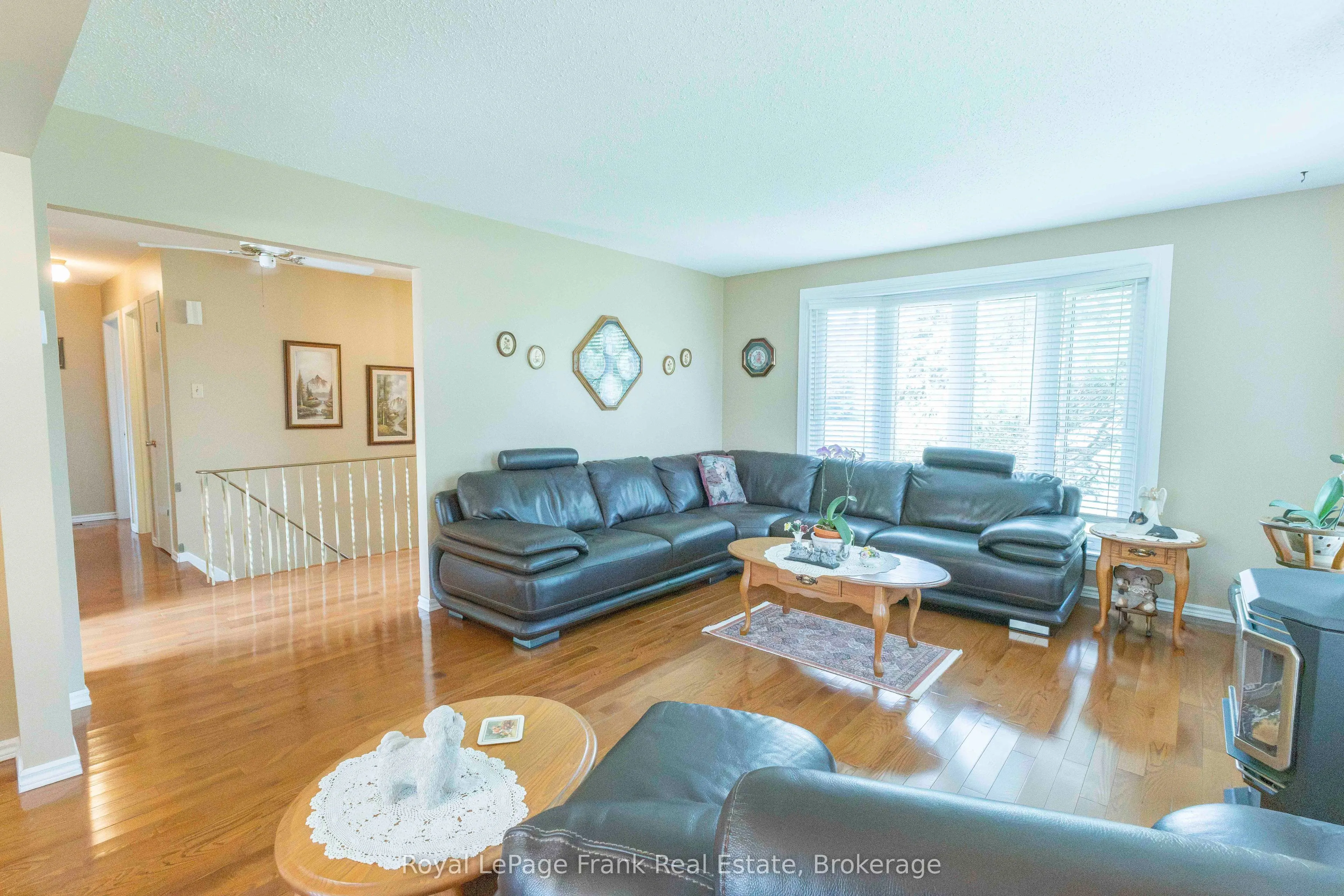 378 Old Surrey Lane