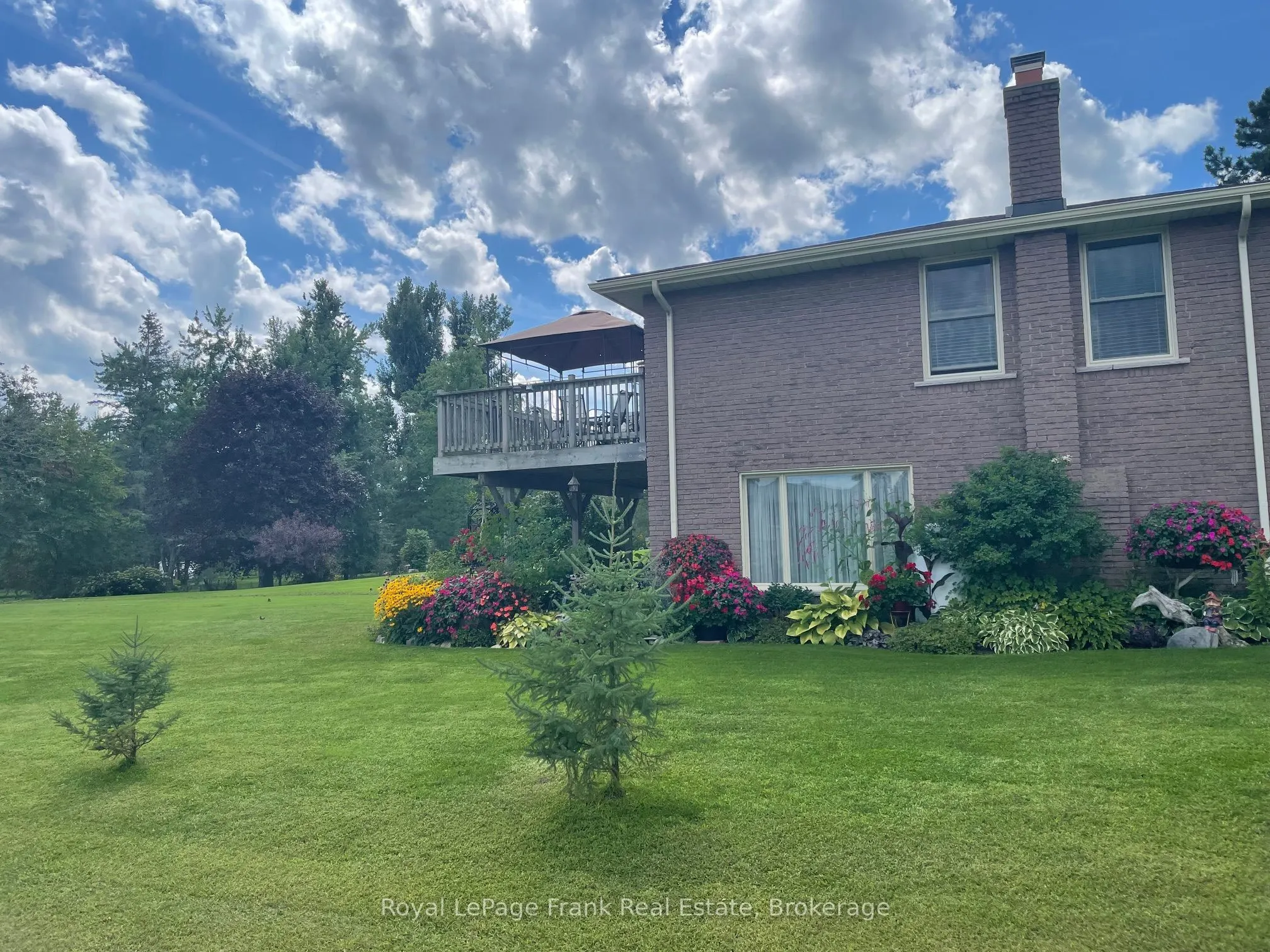 378 Old Surrey Lane