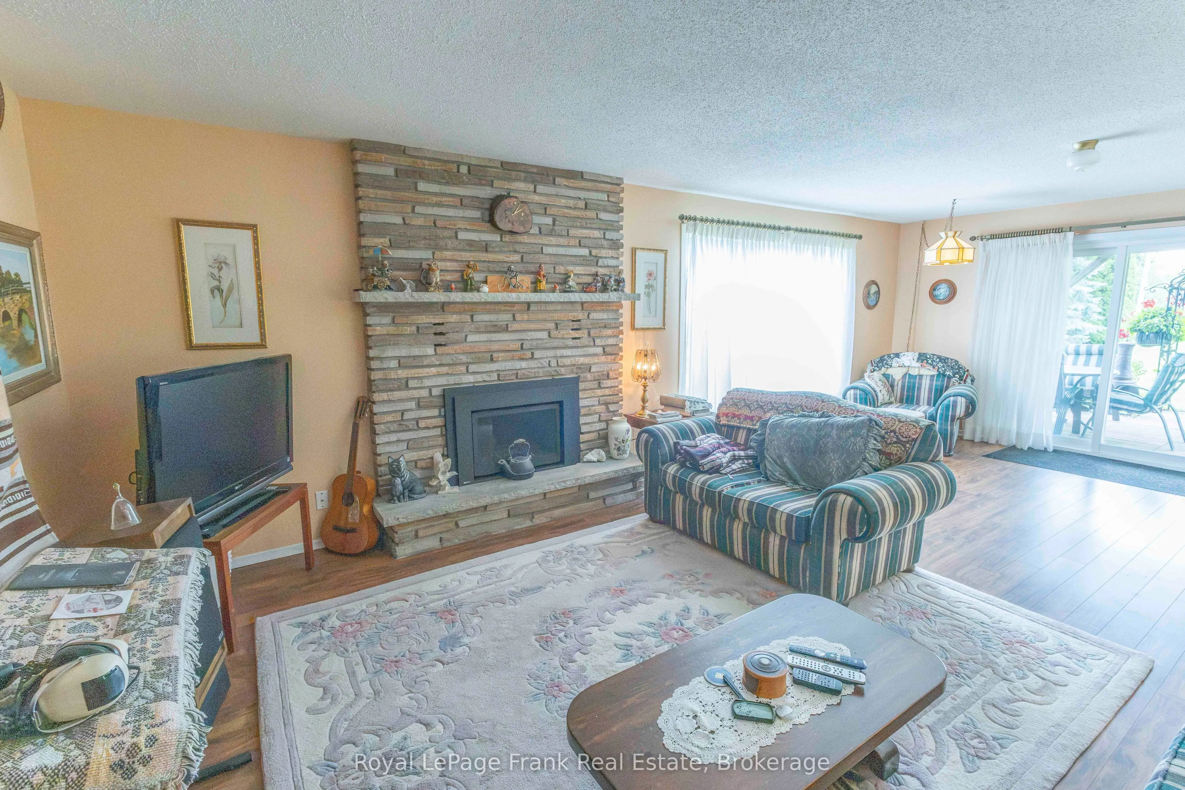 378 Old Surrey Lane