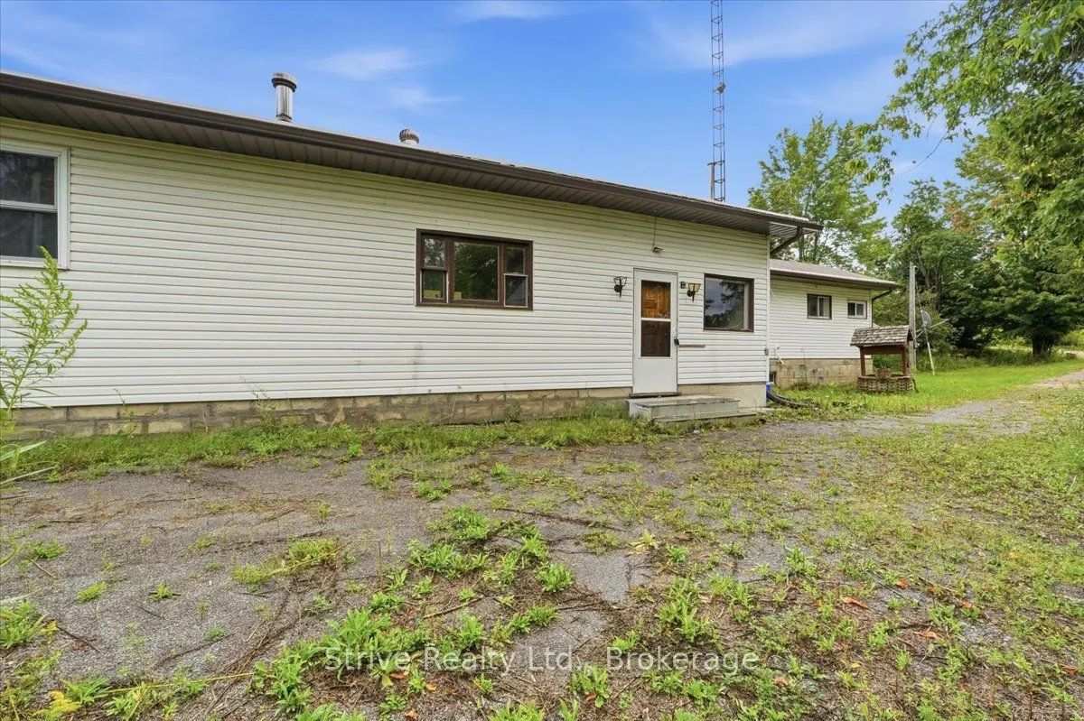 16537 Hwy 62
