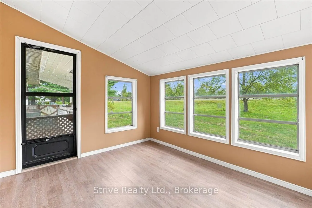 16537 Hwy 62